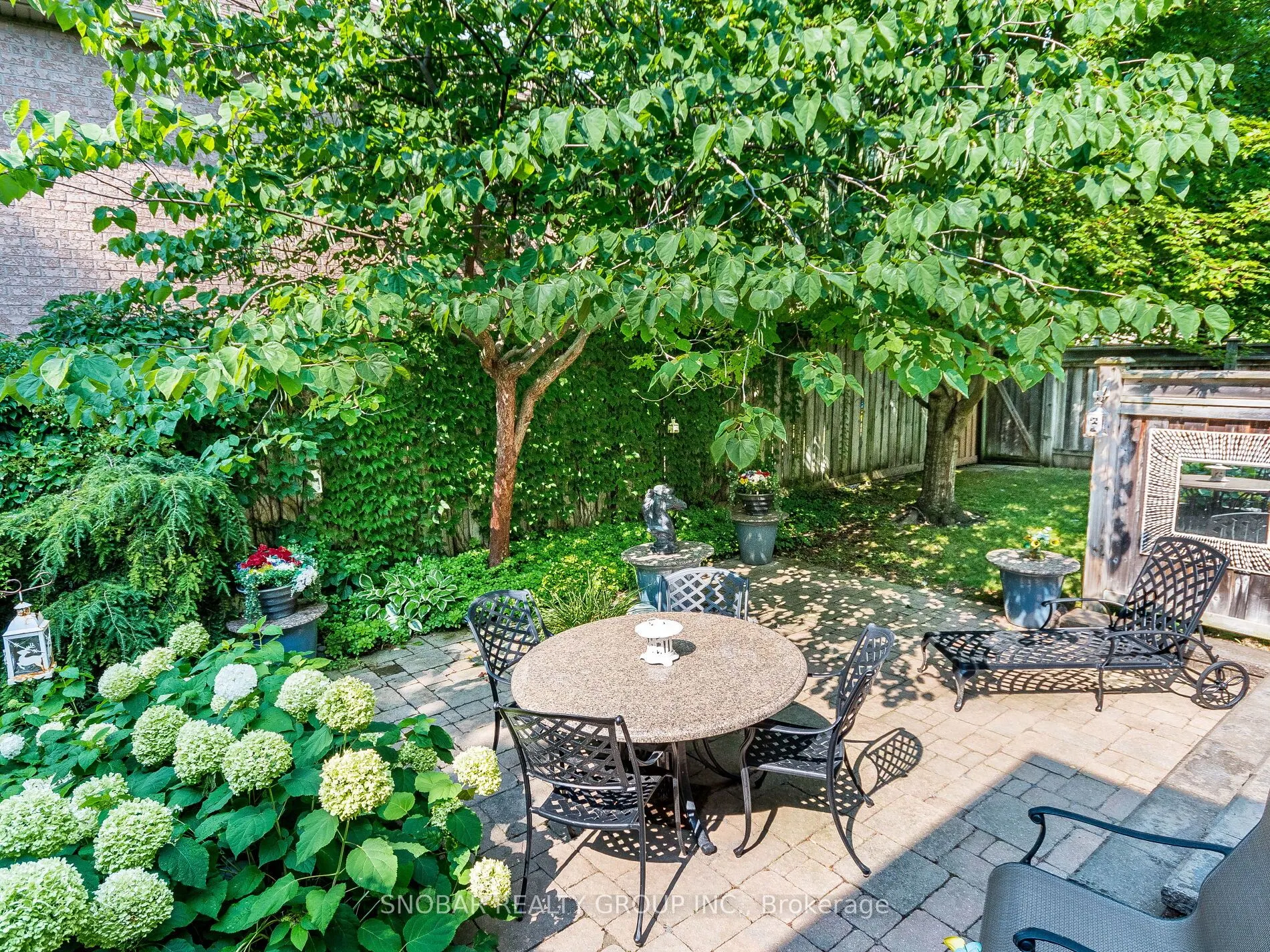 1100 Queen Street W, #2
