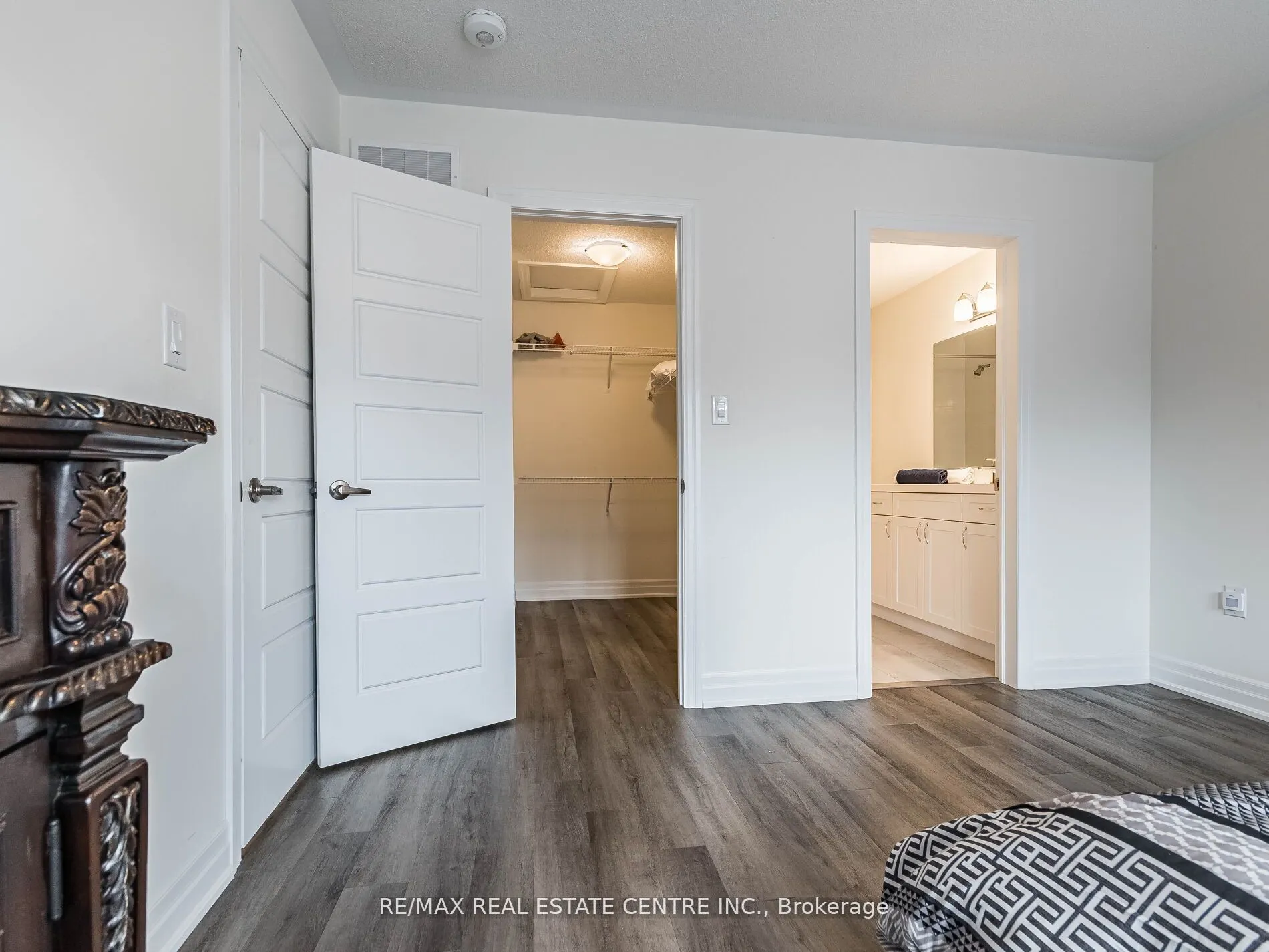 975 Whitlock Avenue, #86