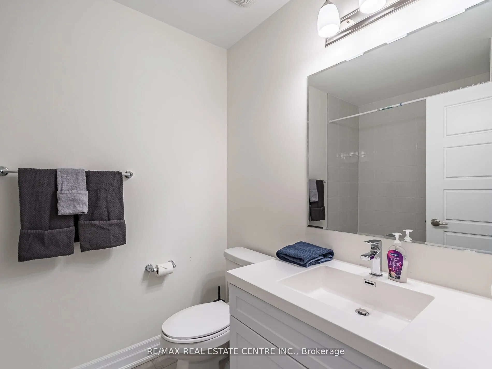 975 Whitlock Avenue, #86