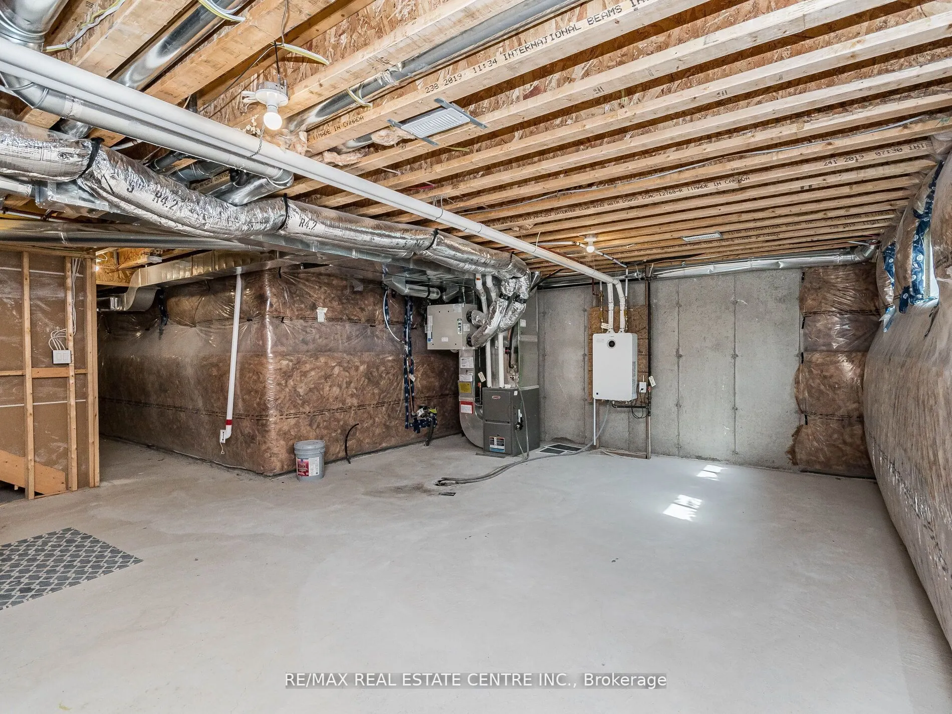 975 Whitlock Avenue, #86