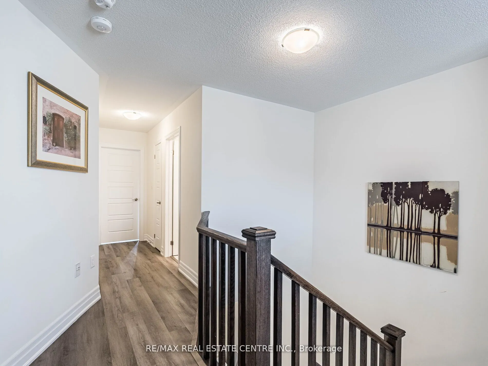 975 Whitlock Avenue, #86