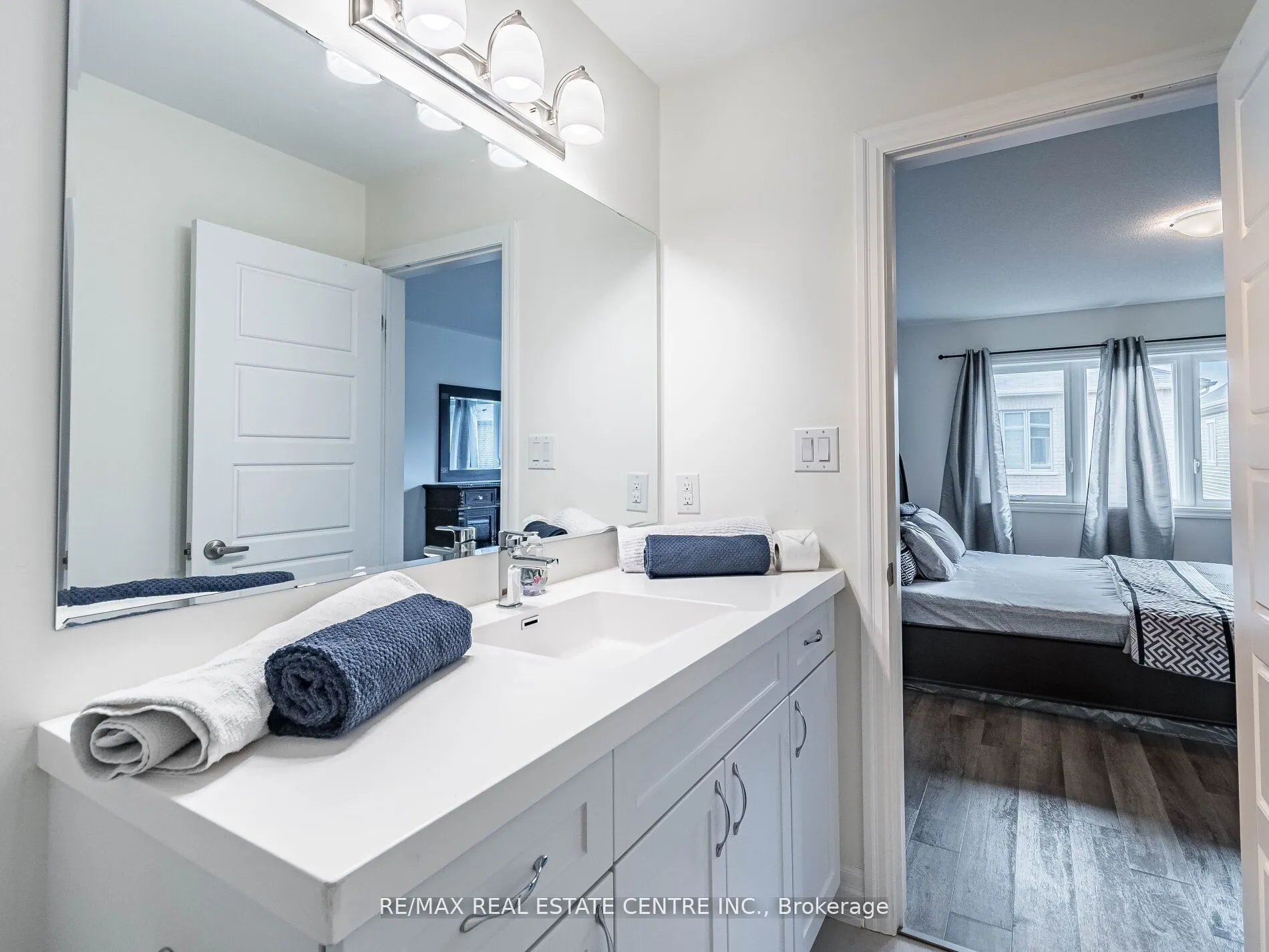 975 Whitlock Avenue, #86