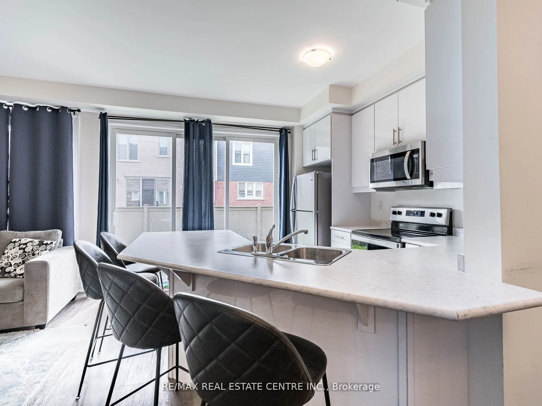 975 Whitlock Avenue, #86