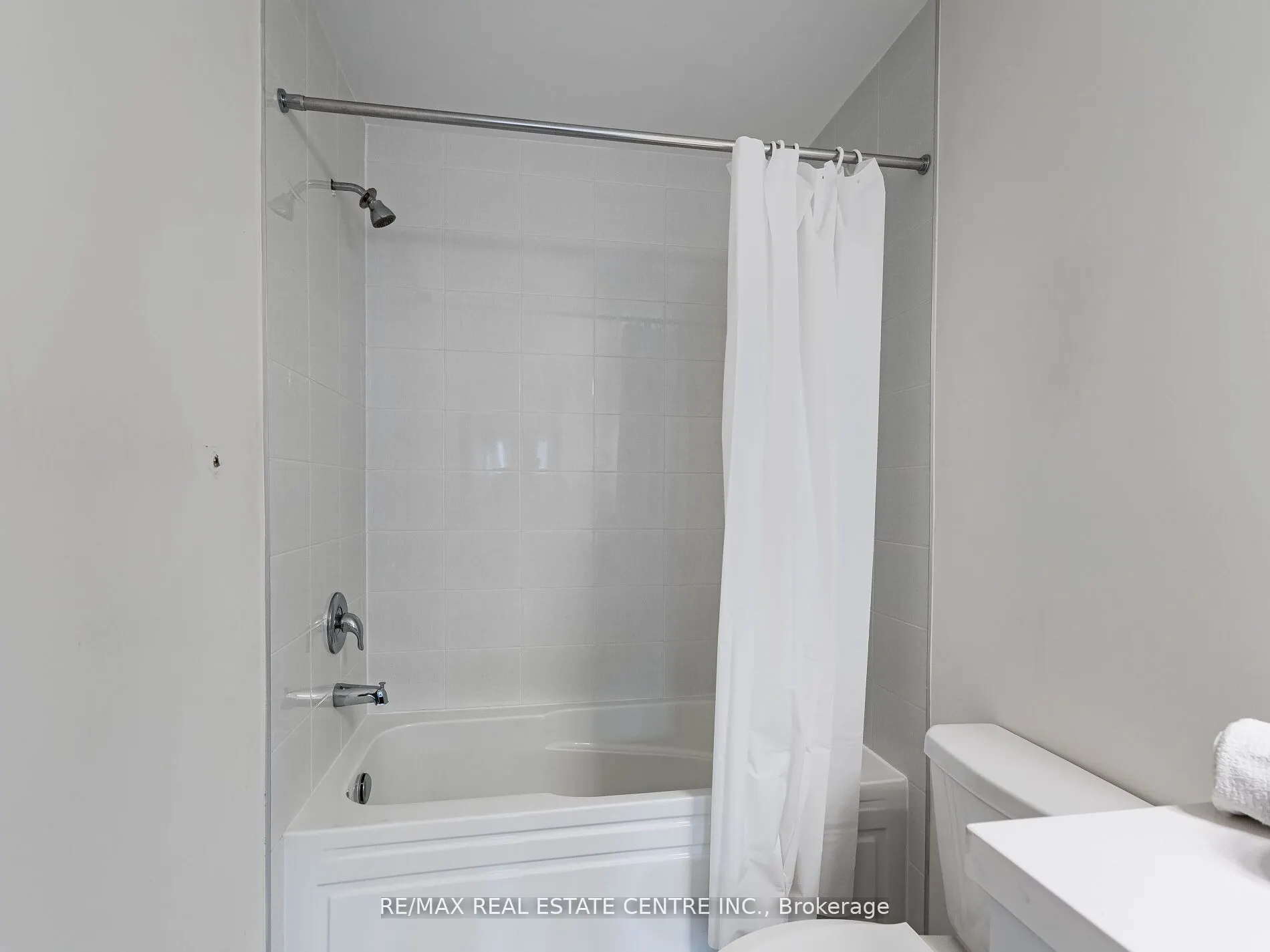 975 Whitlock Avenue, #86