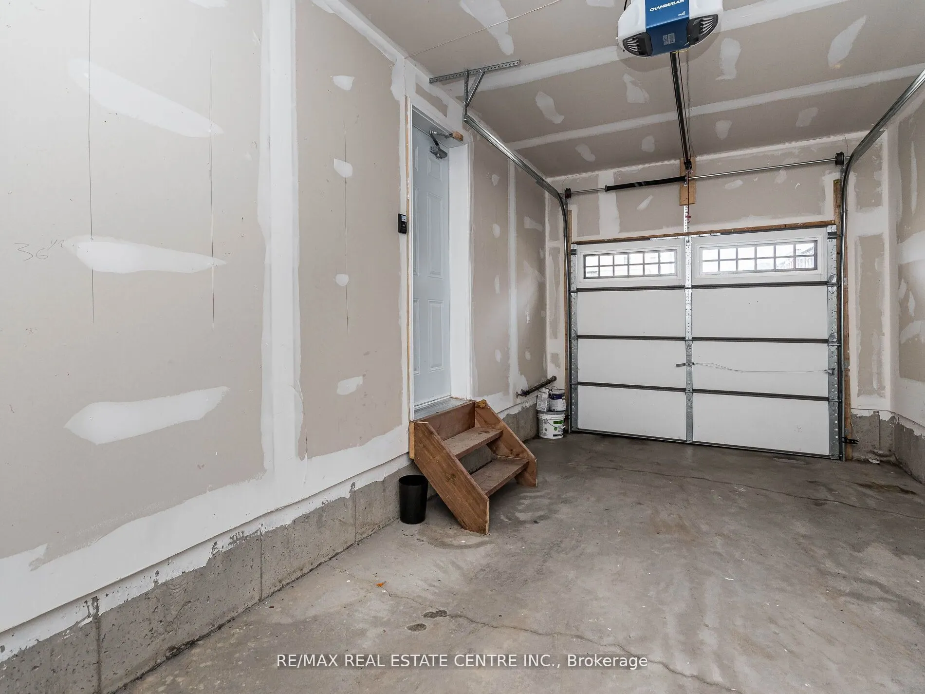 975 Whitlock Avenue, #86
