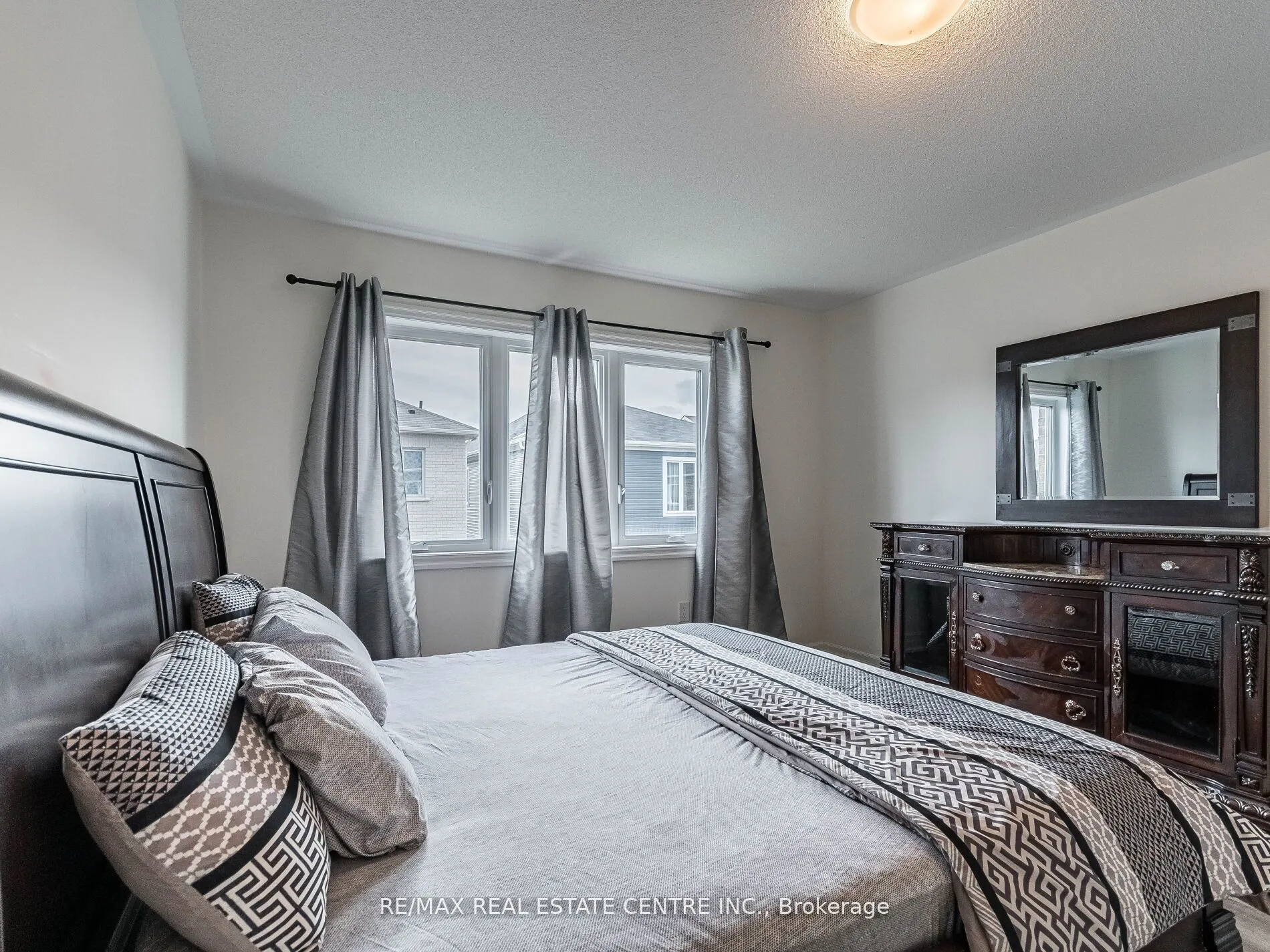 975 Whitlock Avenue, #86