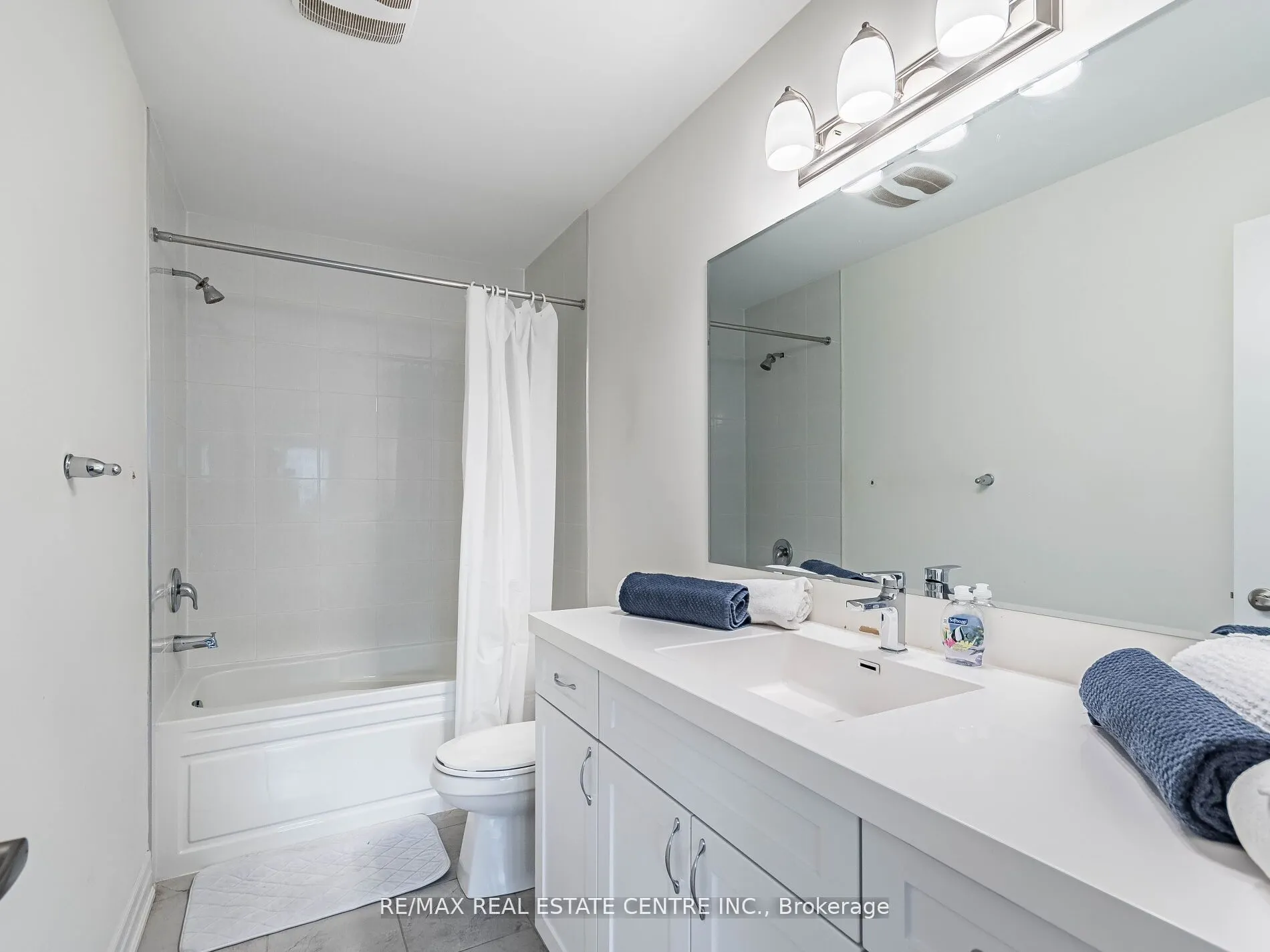 975 Whitlock Avenue, #86