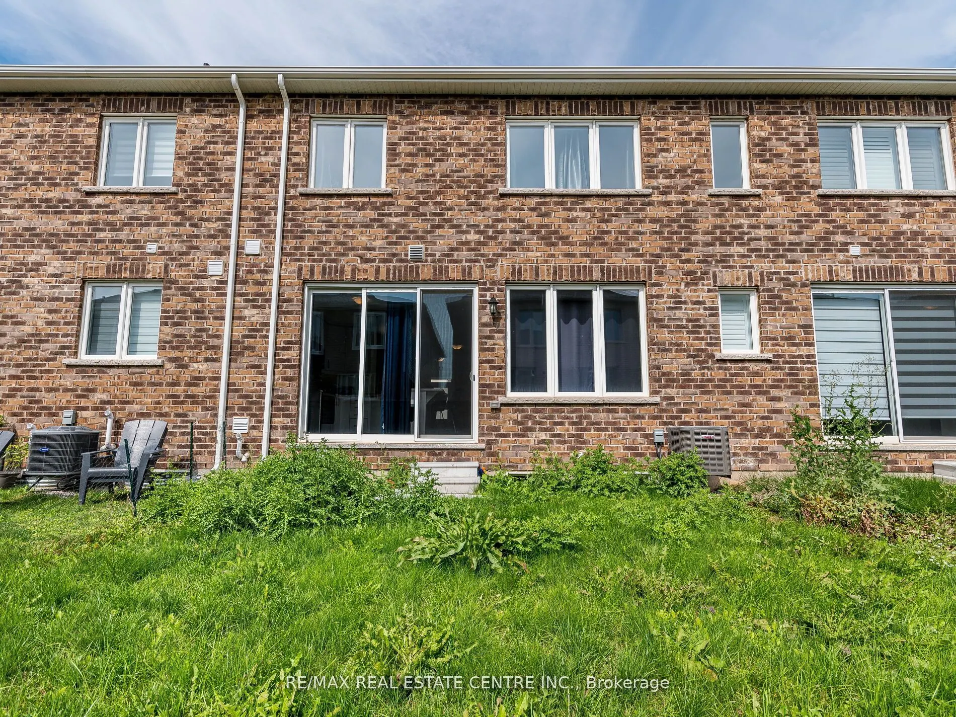 975 Whitlock Avenue, #86