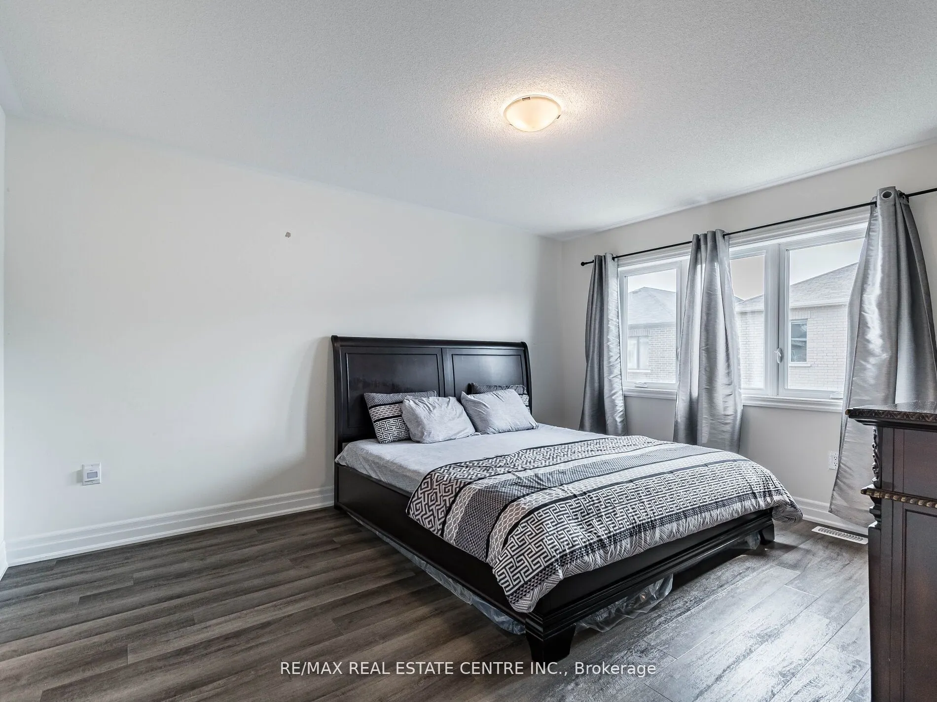 975 Whitlock Avenue, #86