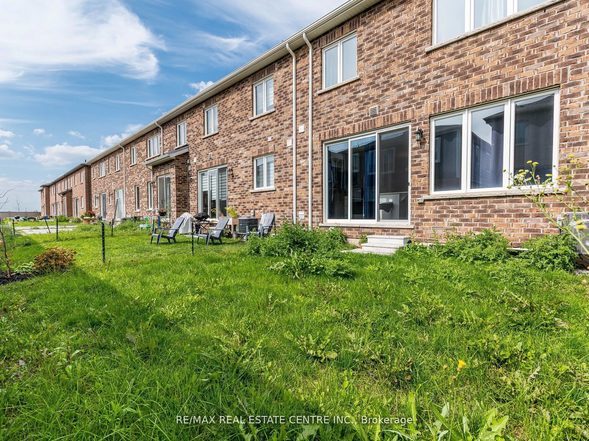 975 Whitlock Avenue, #86