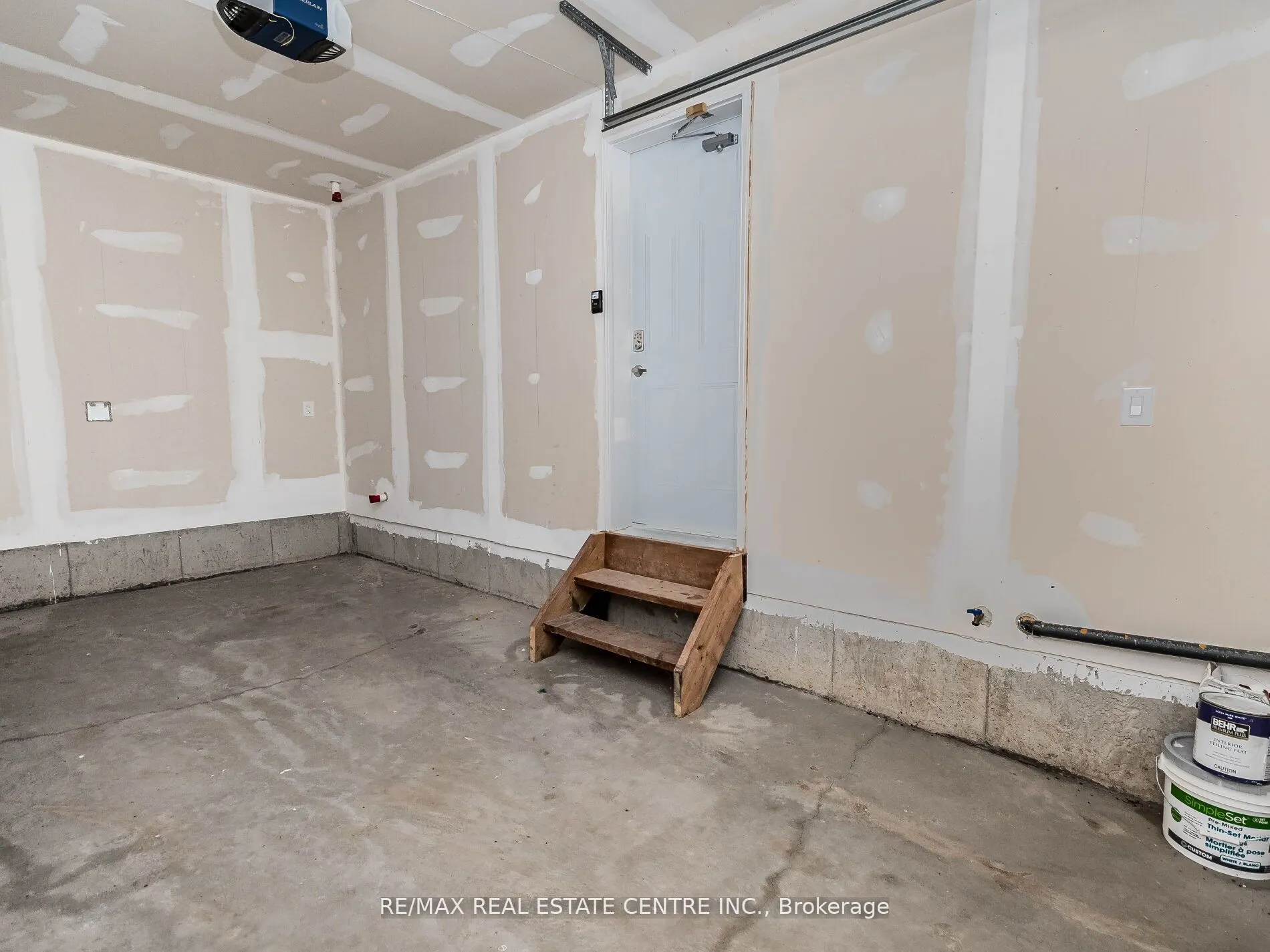 975 Whitlock Avenue, #86