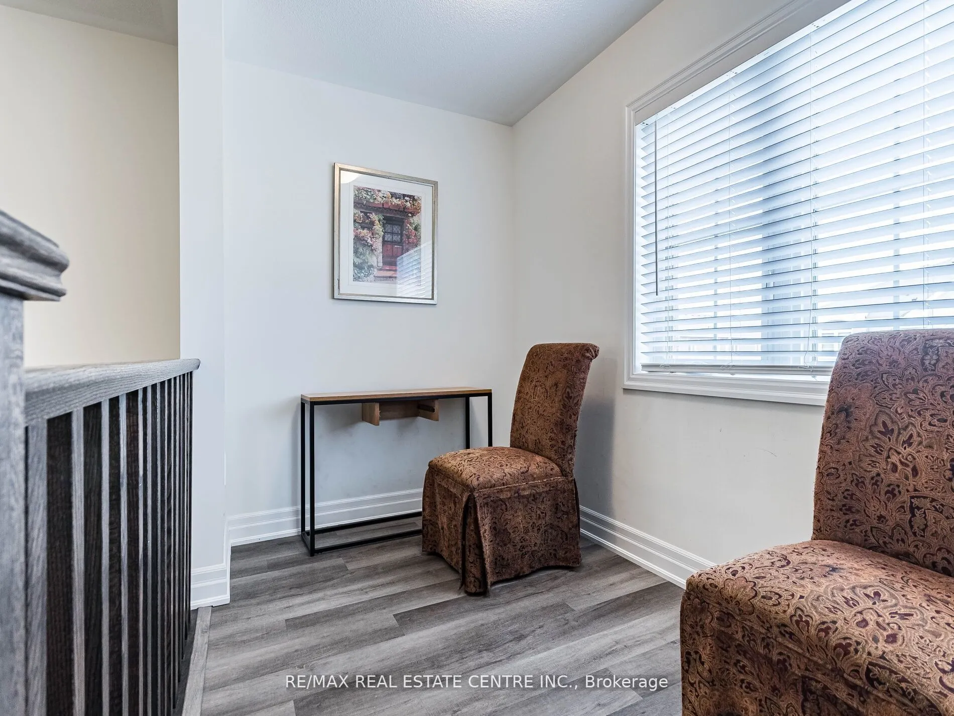 975 Whitlock Avenue, #86