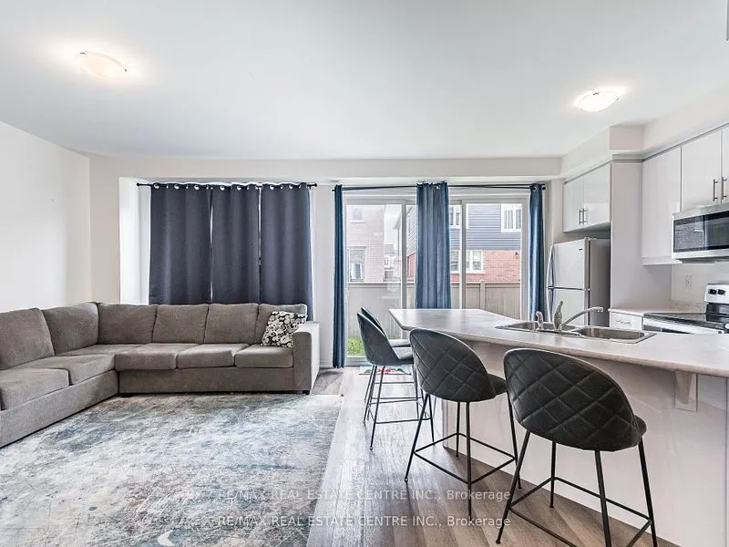 975 Whitlock Avenue, #86