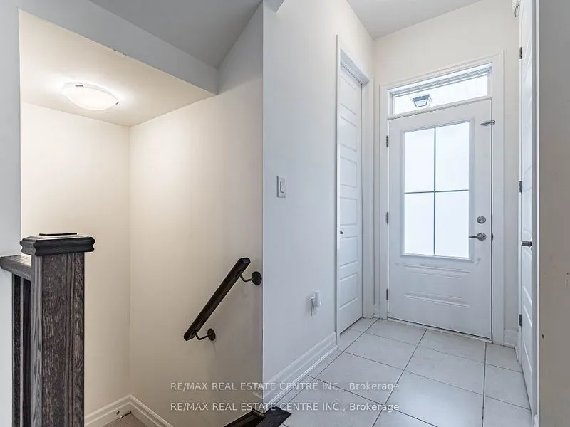975 Whitlock Avenue, #86