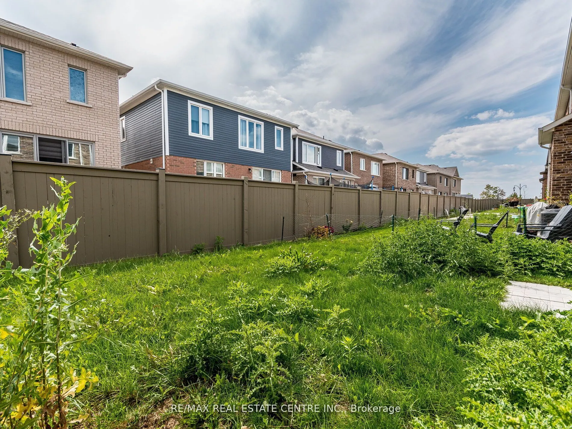975 Whitlock Avenue, #86