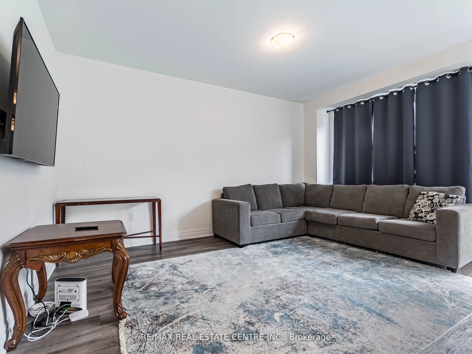 975 Whitlock Avenue, #86