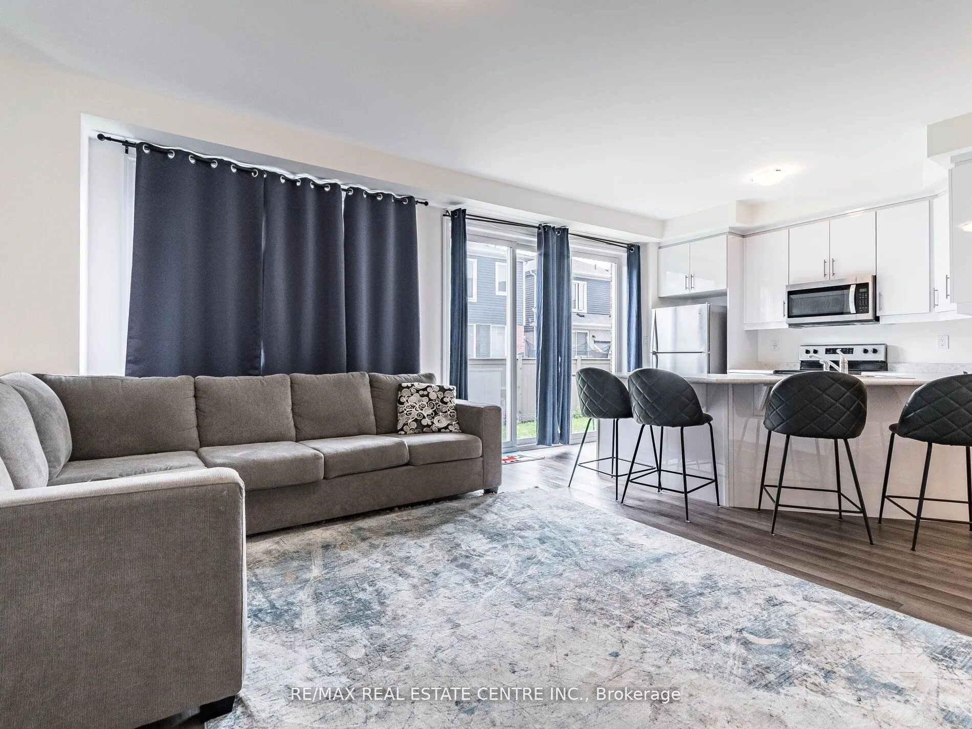 975 Whitlock Avenue, #86
