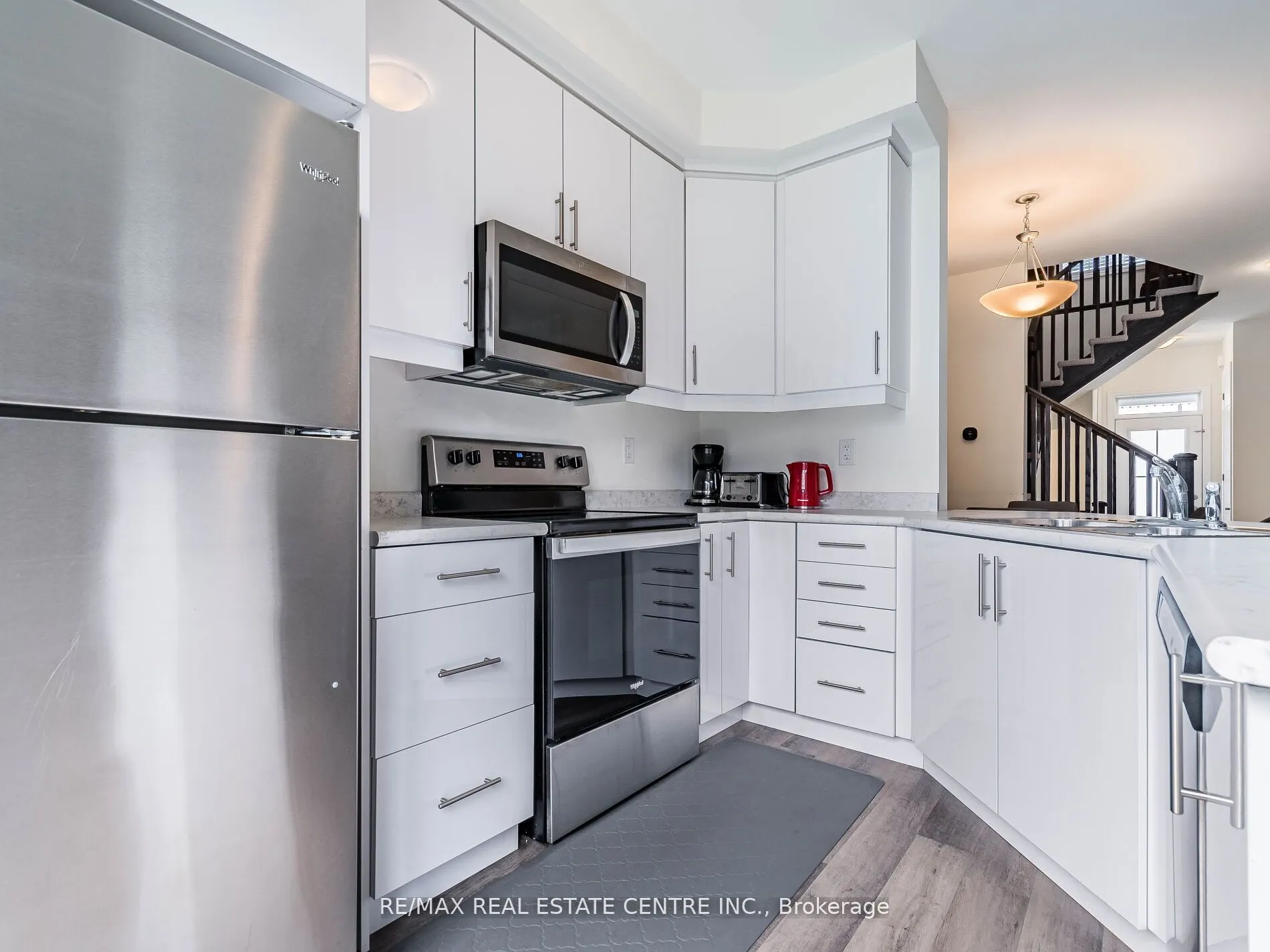 975 Whitlock Avenue, #86