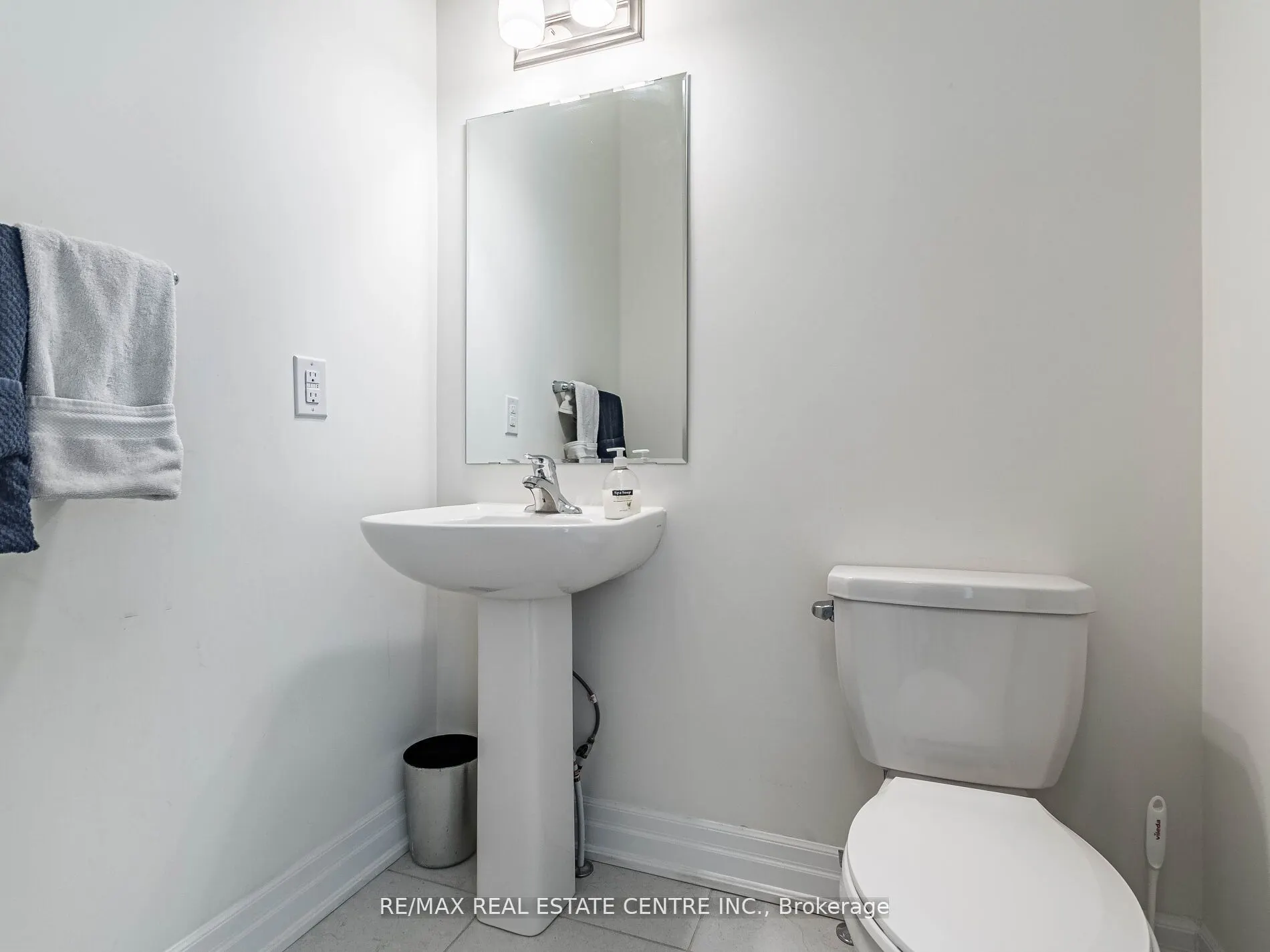 975 Whitlock Avenue, #86