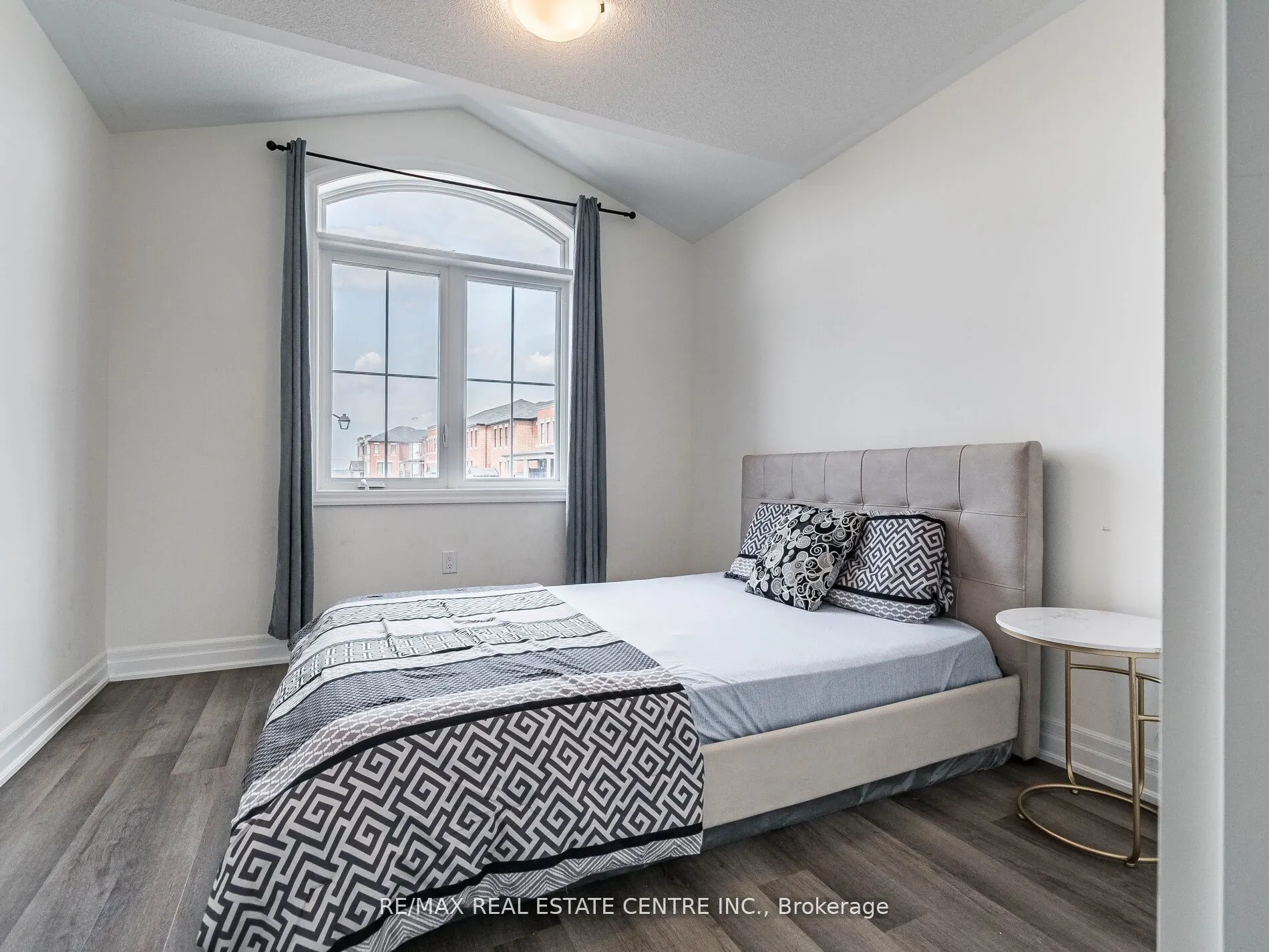 975 Whitlock Avenue, #86