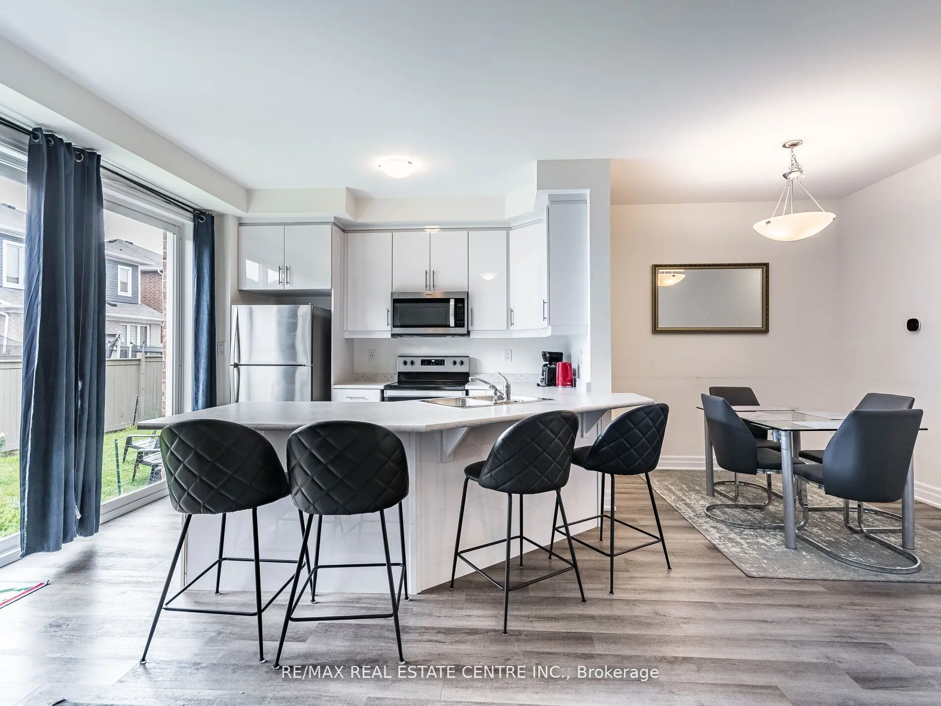 975 Whitlock Avenue, #86