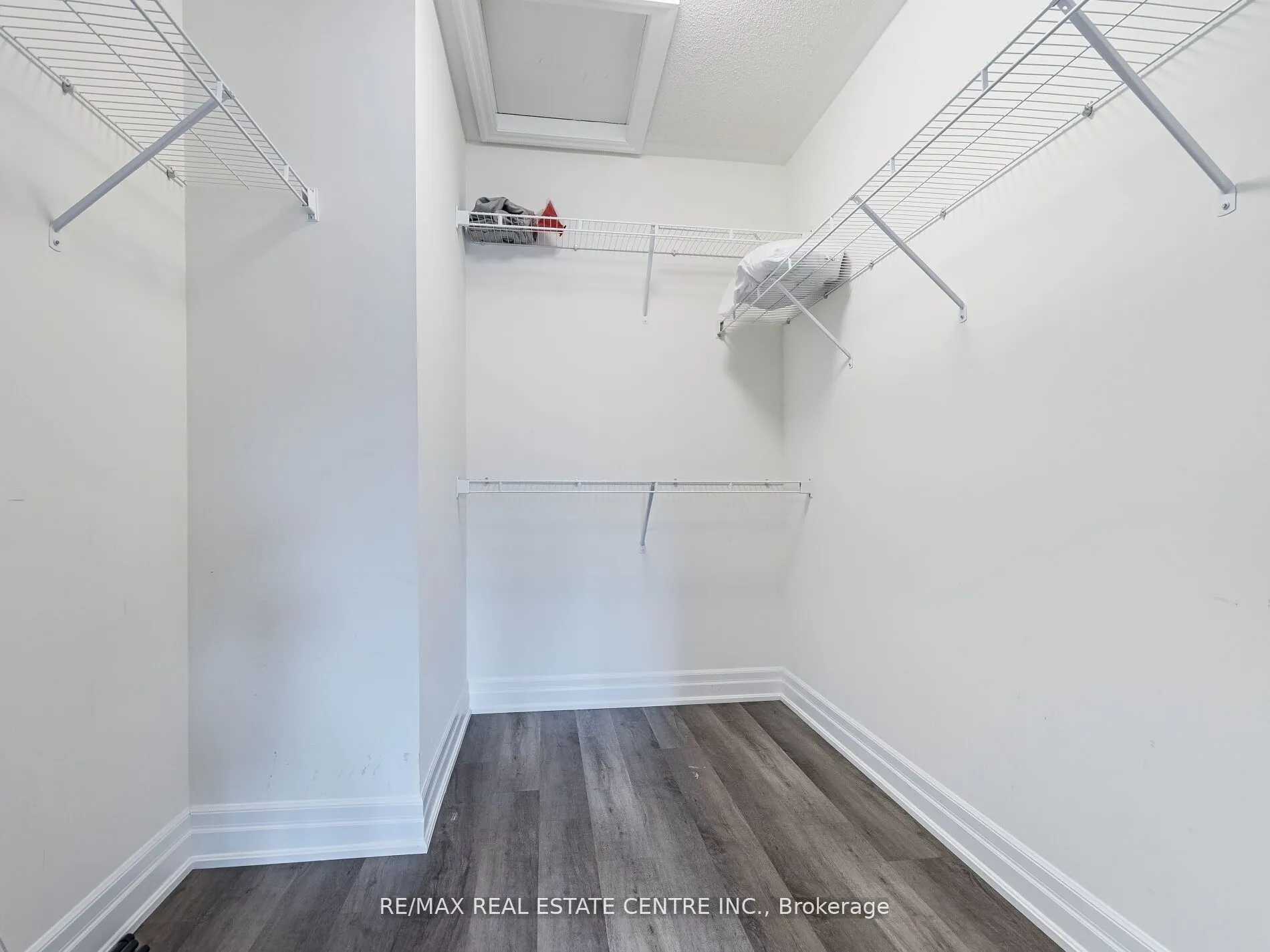 975 Whitlock Avenue, #86