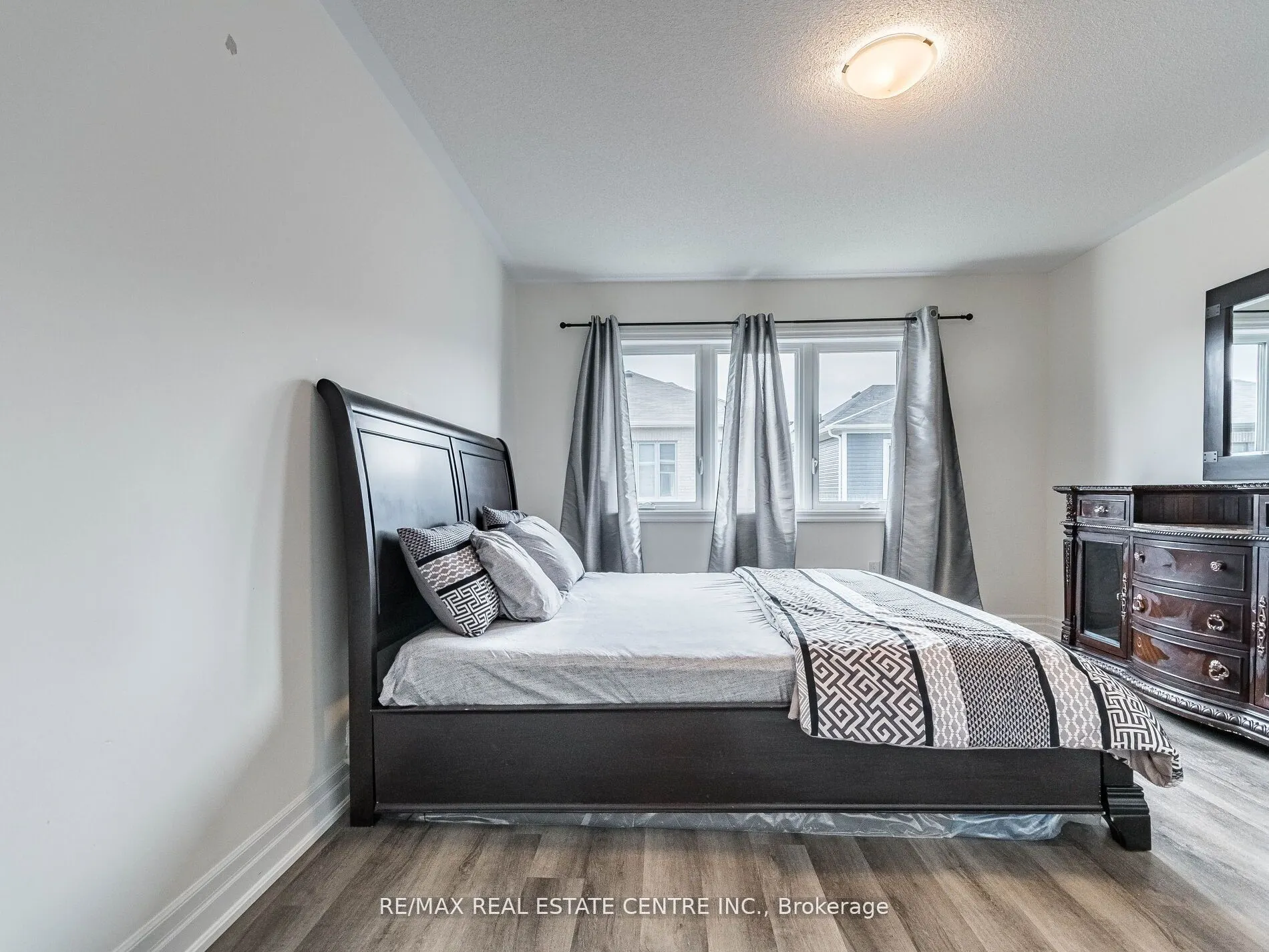 975 Whitlock Avenue, #86