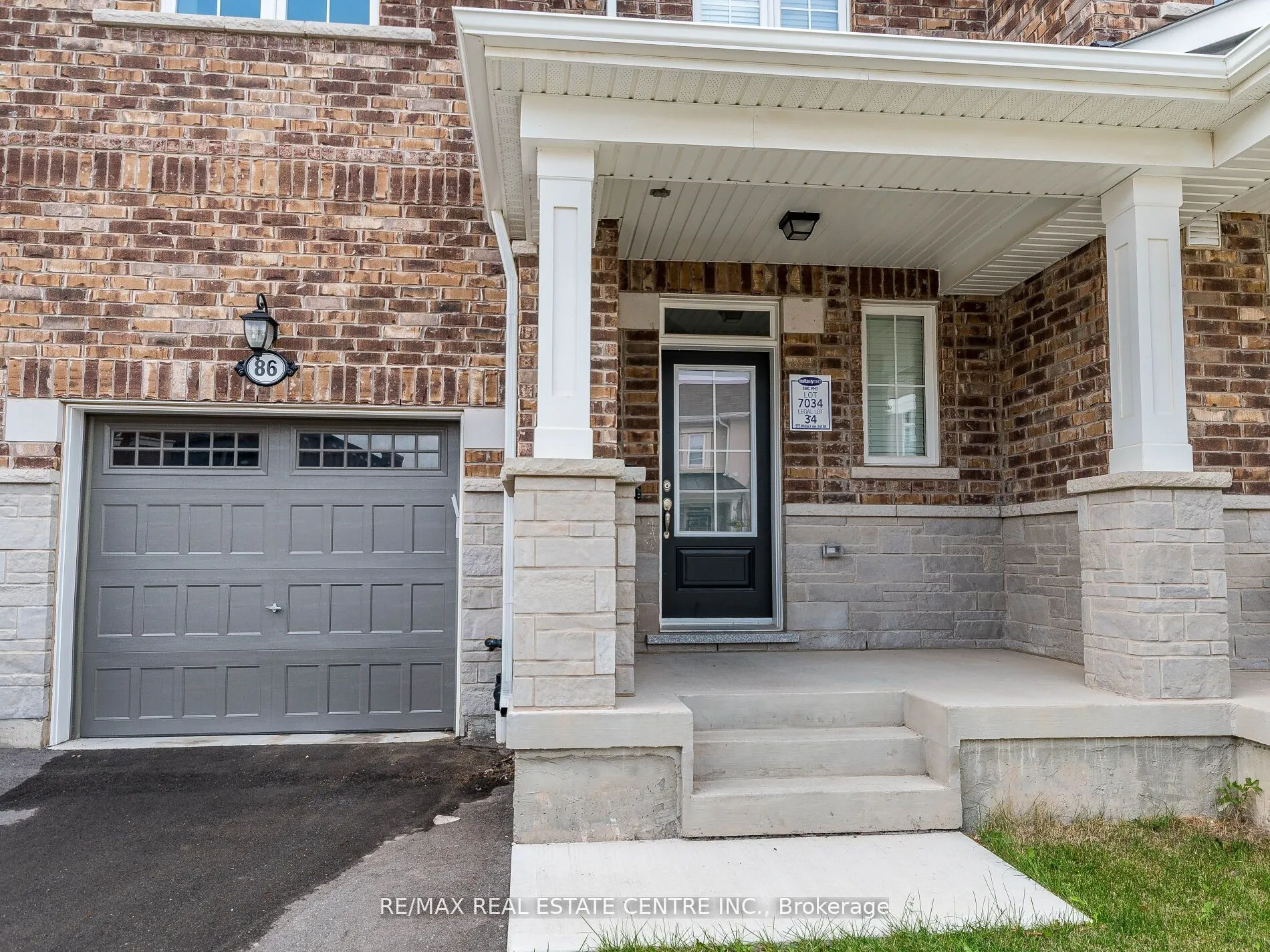 975 Whitlock Avenue, #86