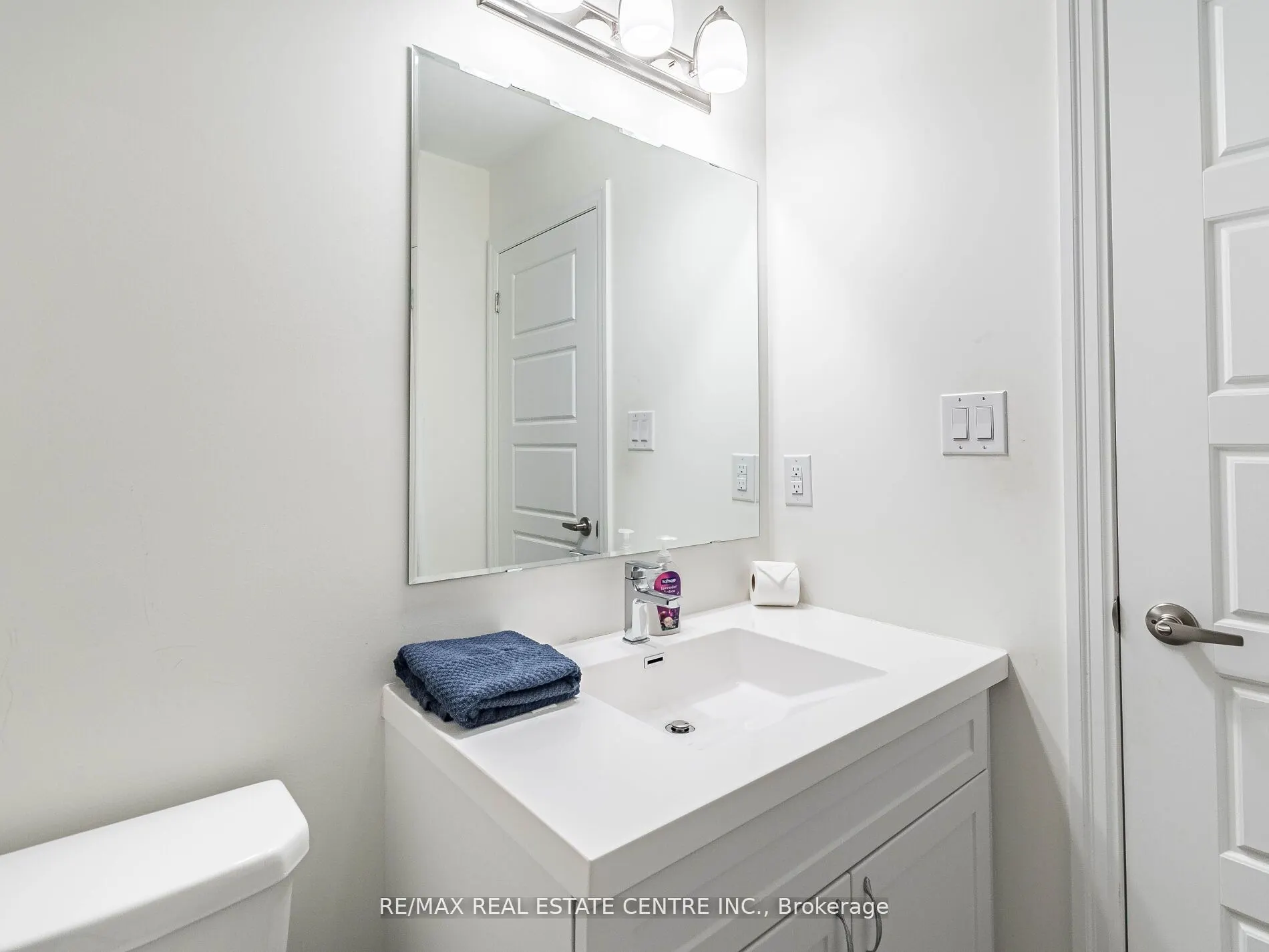 975 Whitlock Avenue, #86