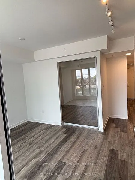 6 Chartwell Road, #206