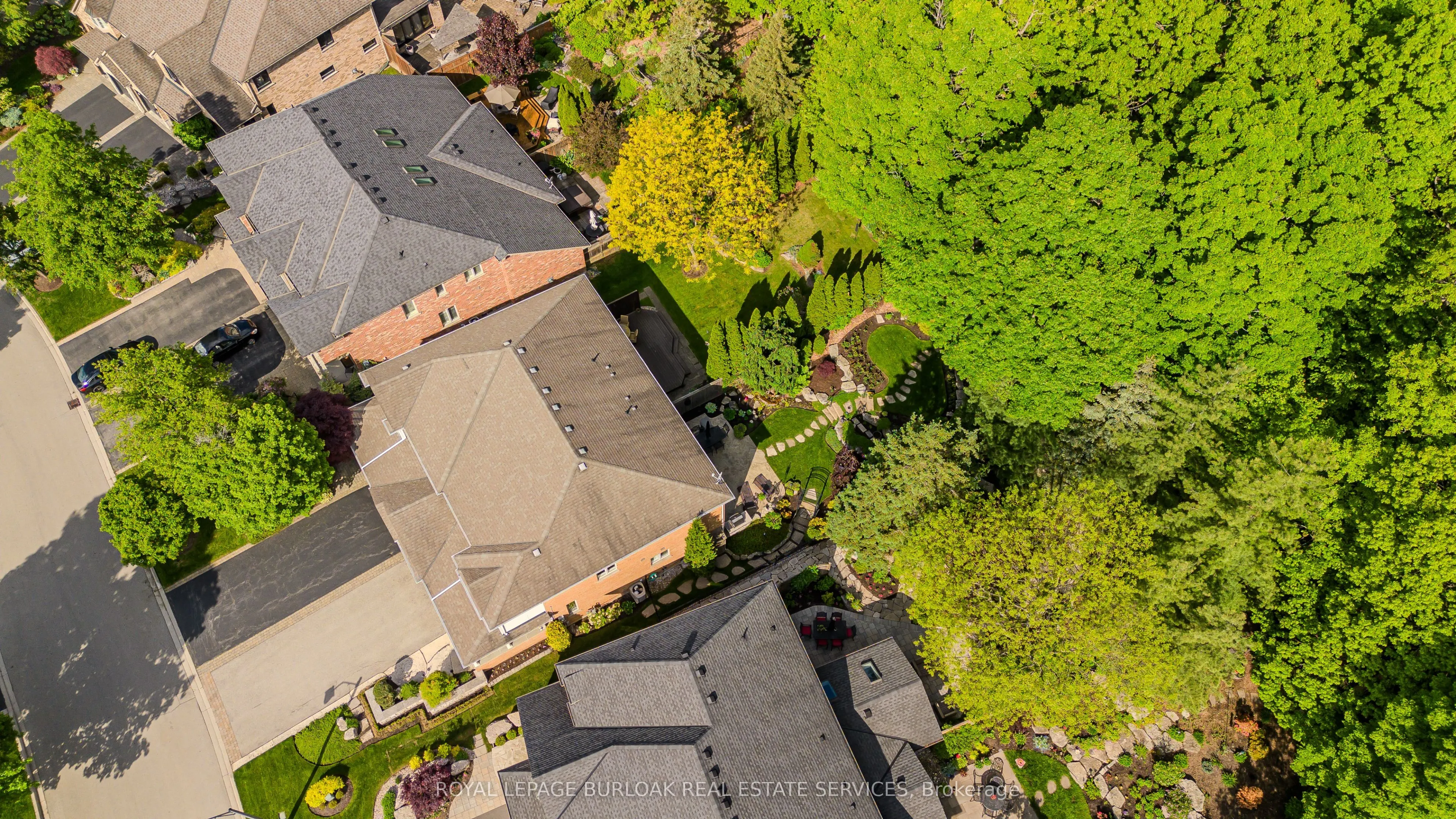1148 Westhaven Drive