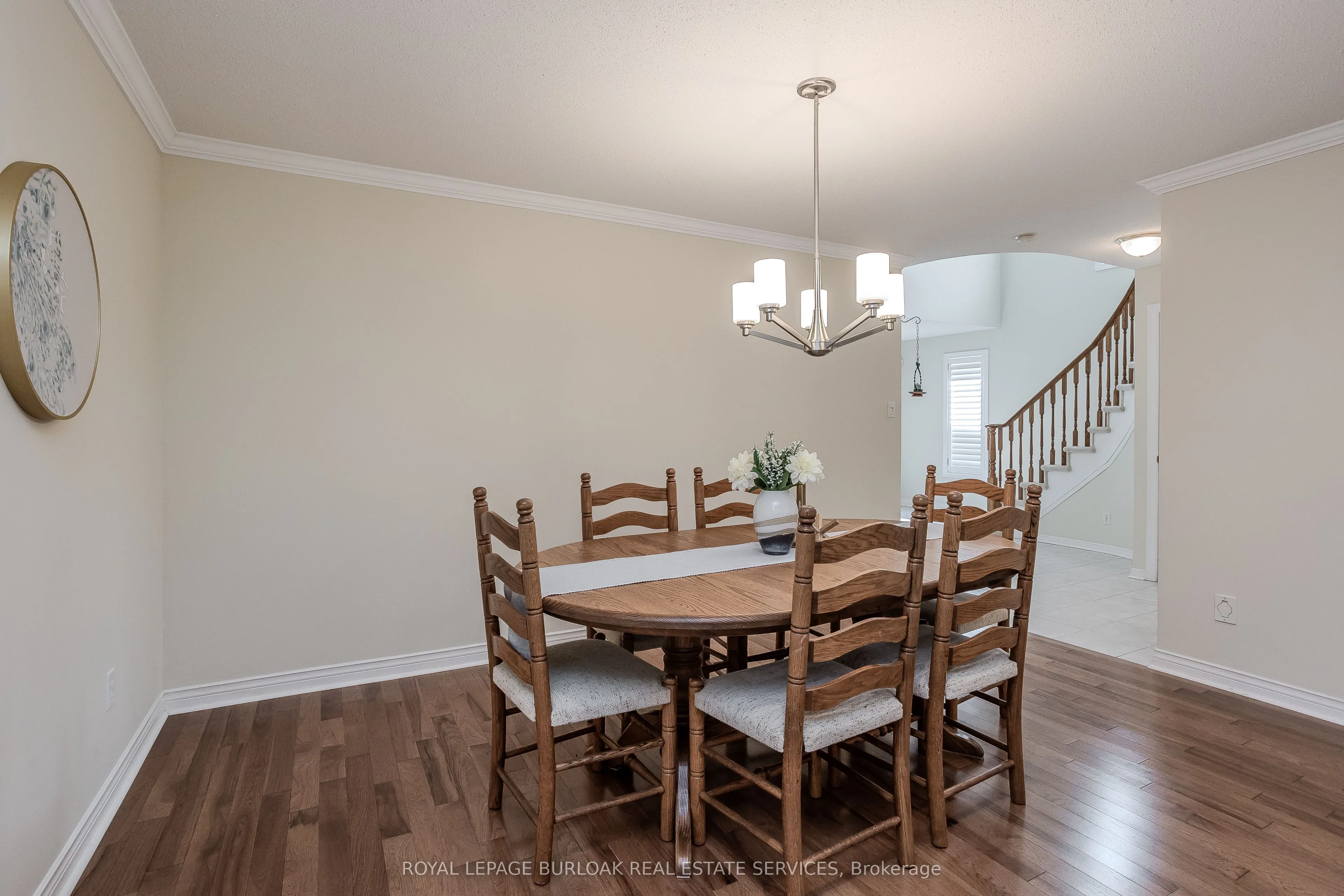 1148 Westhaven Drive