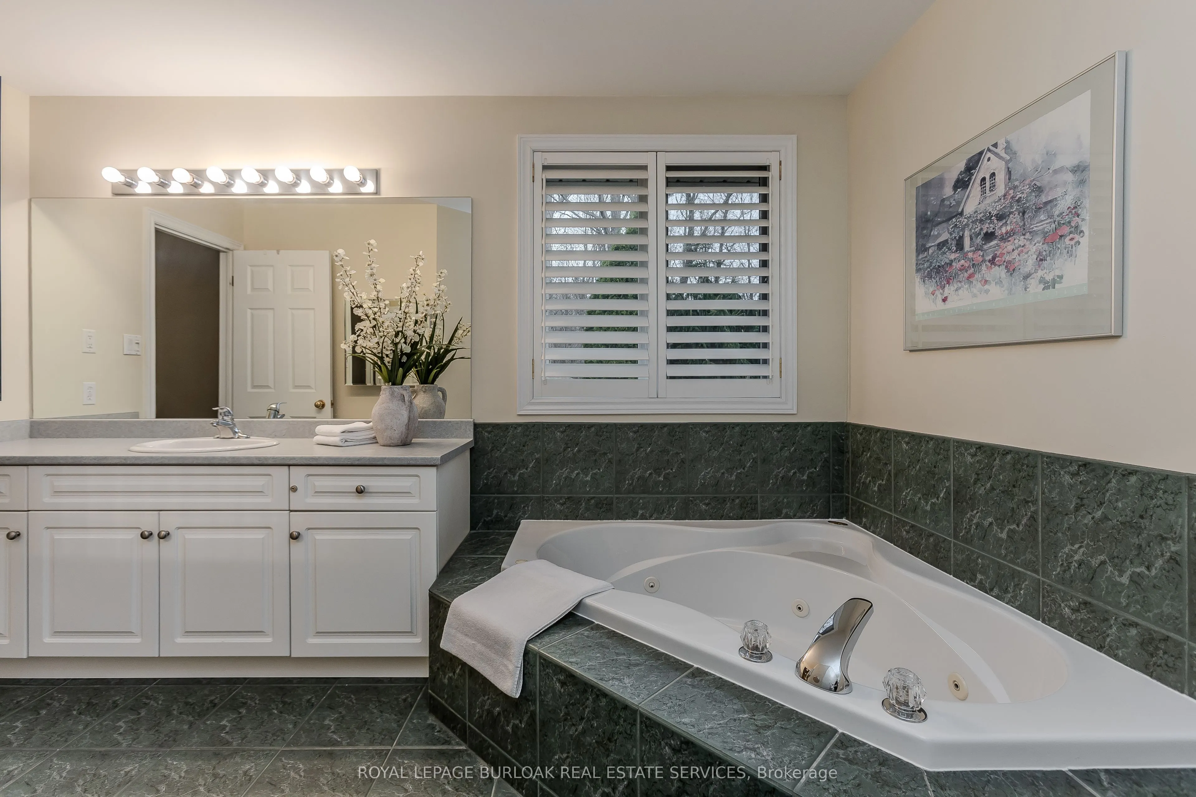 1148 Westhaven Drive