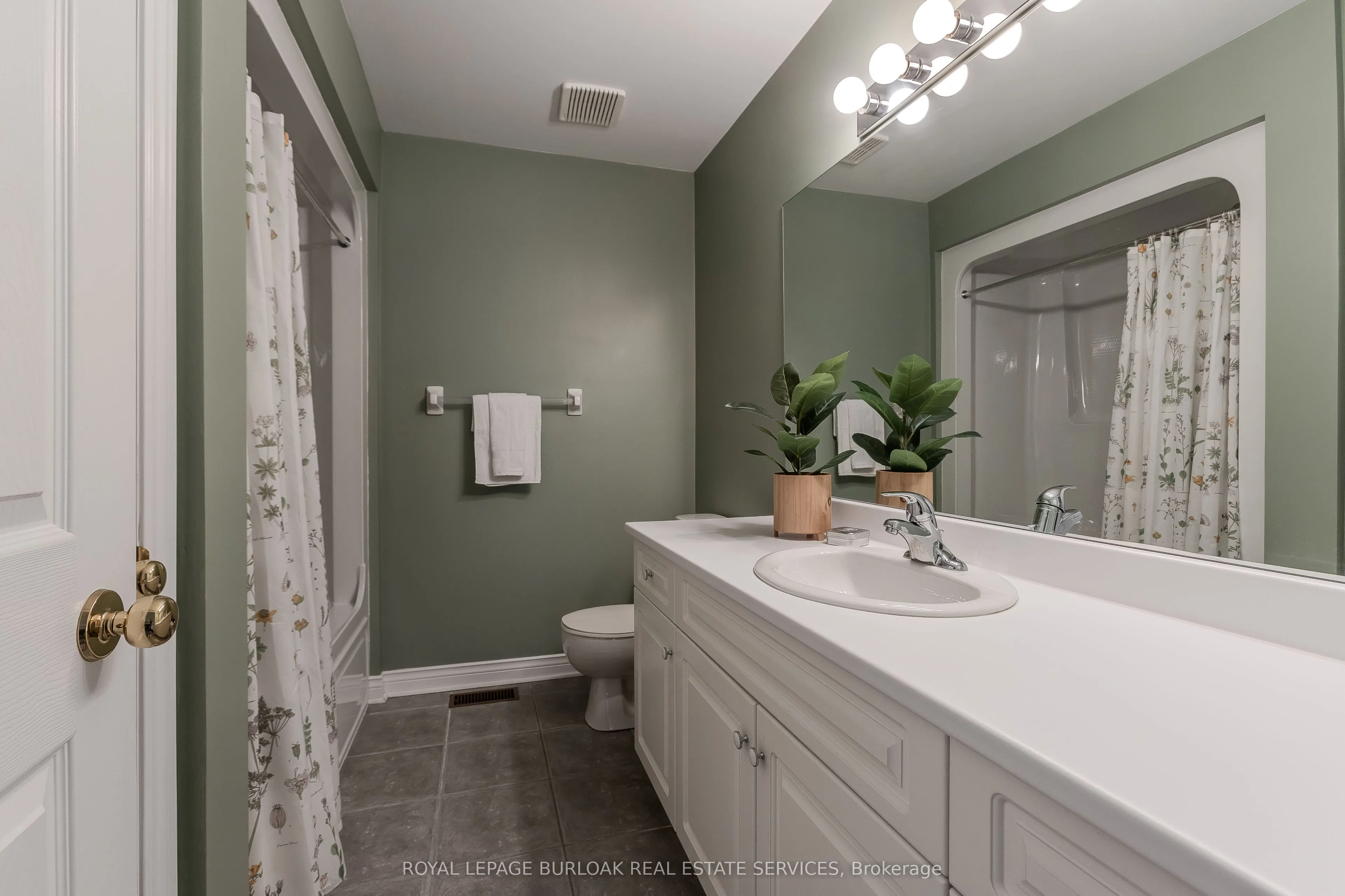 1148 Westhaven Drive