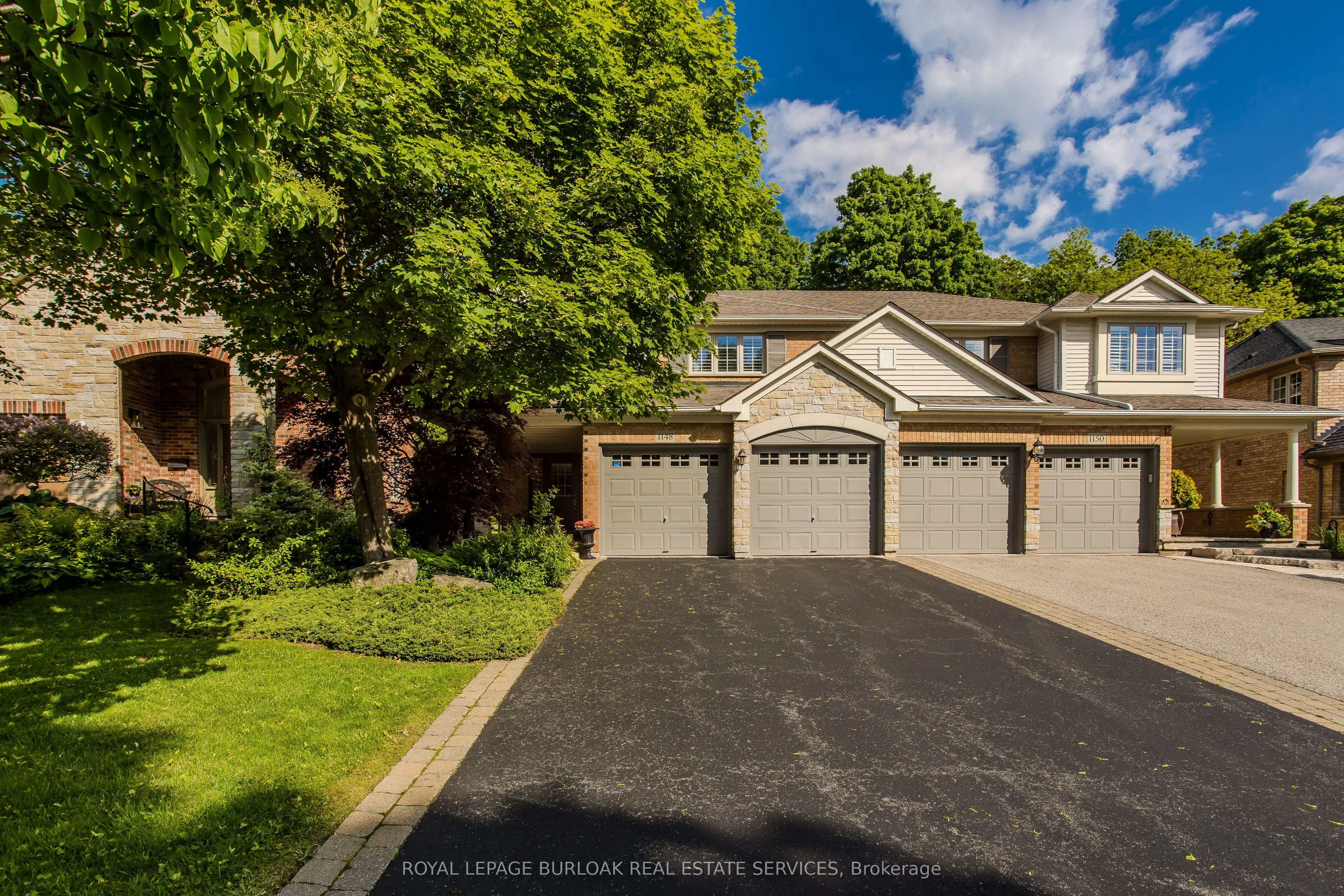1148 Westhaven Drive