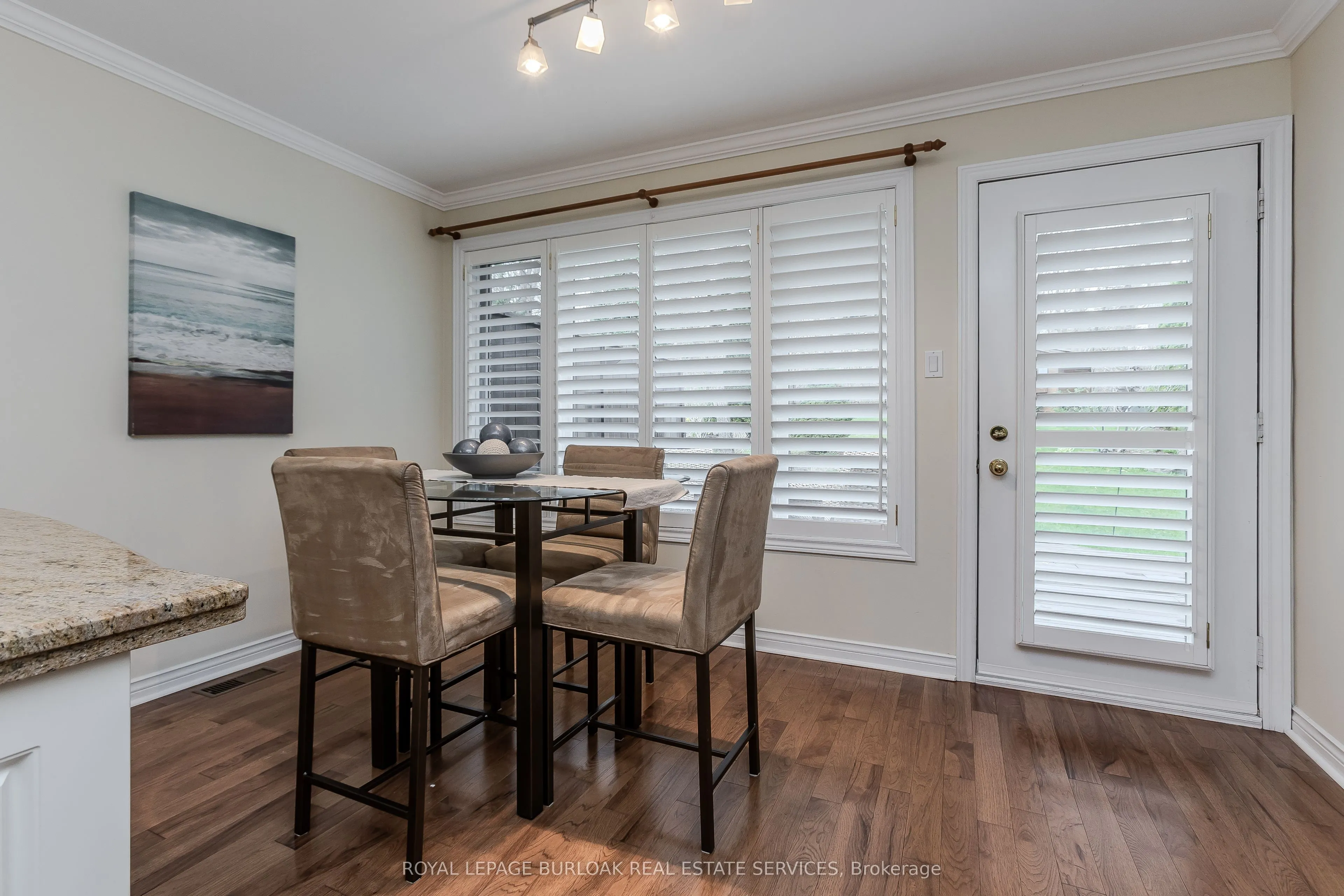 1148 Westhaven Drive