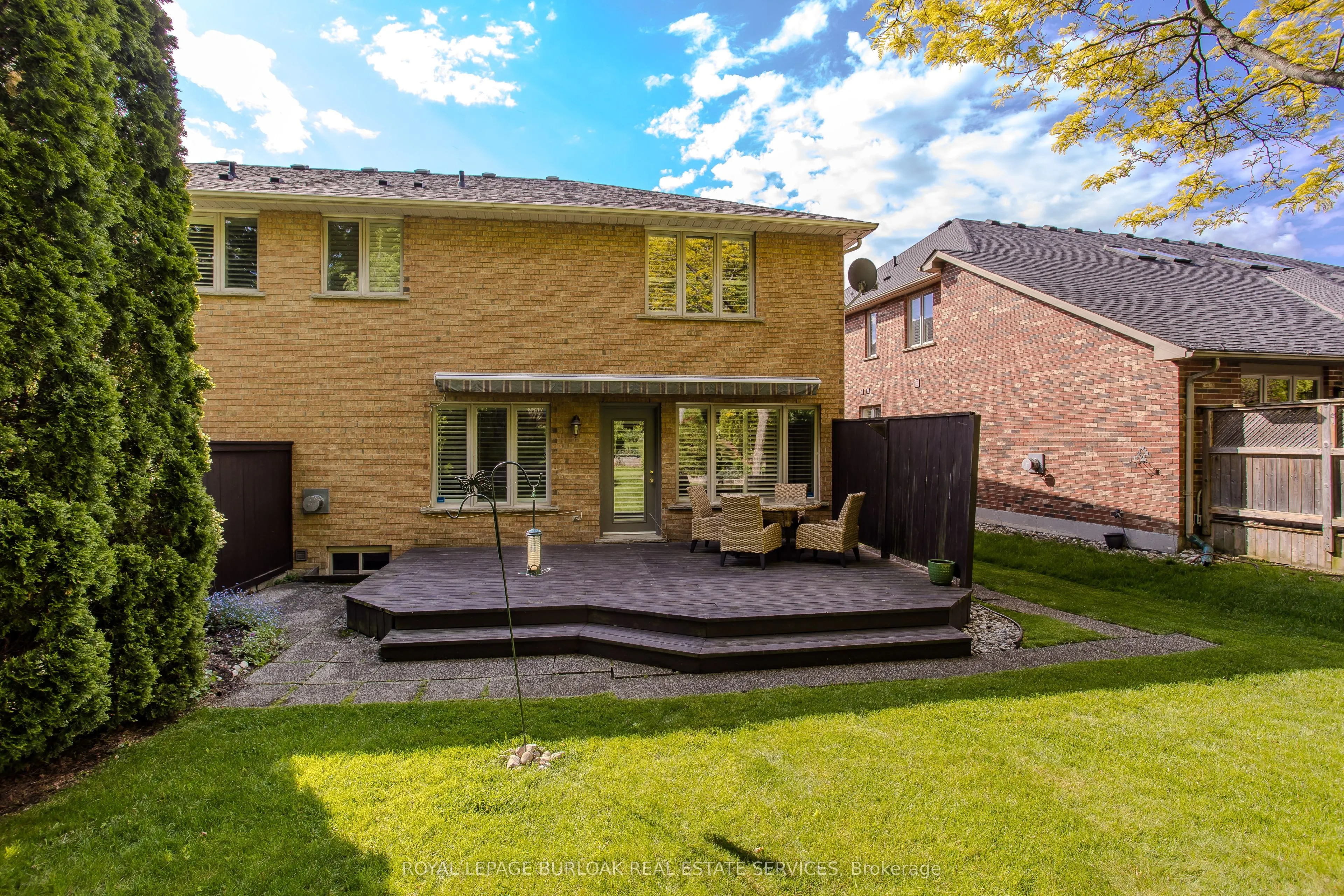 1148 Westhaven Drive