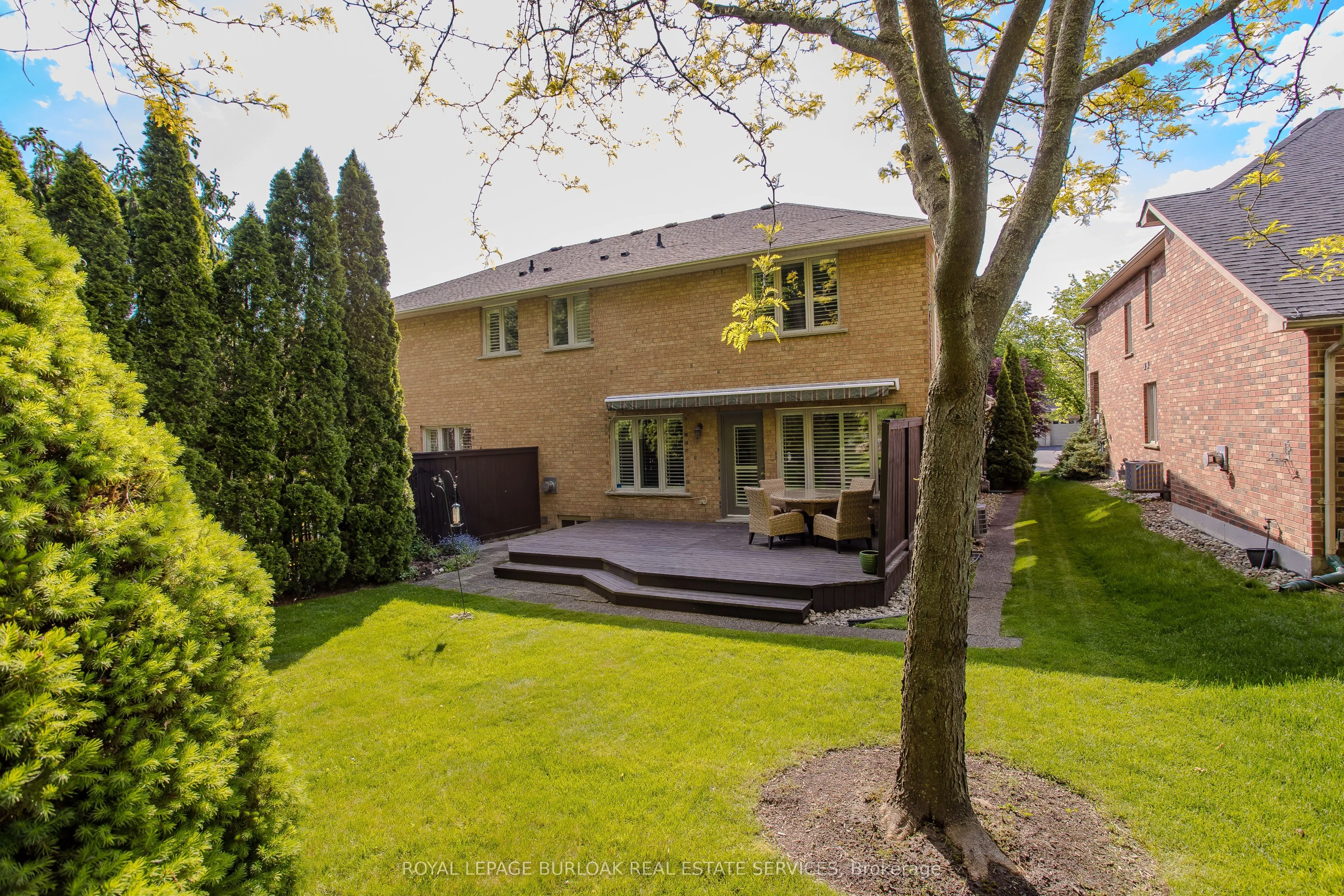 1148 Westhaven Drive