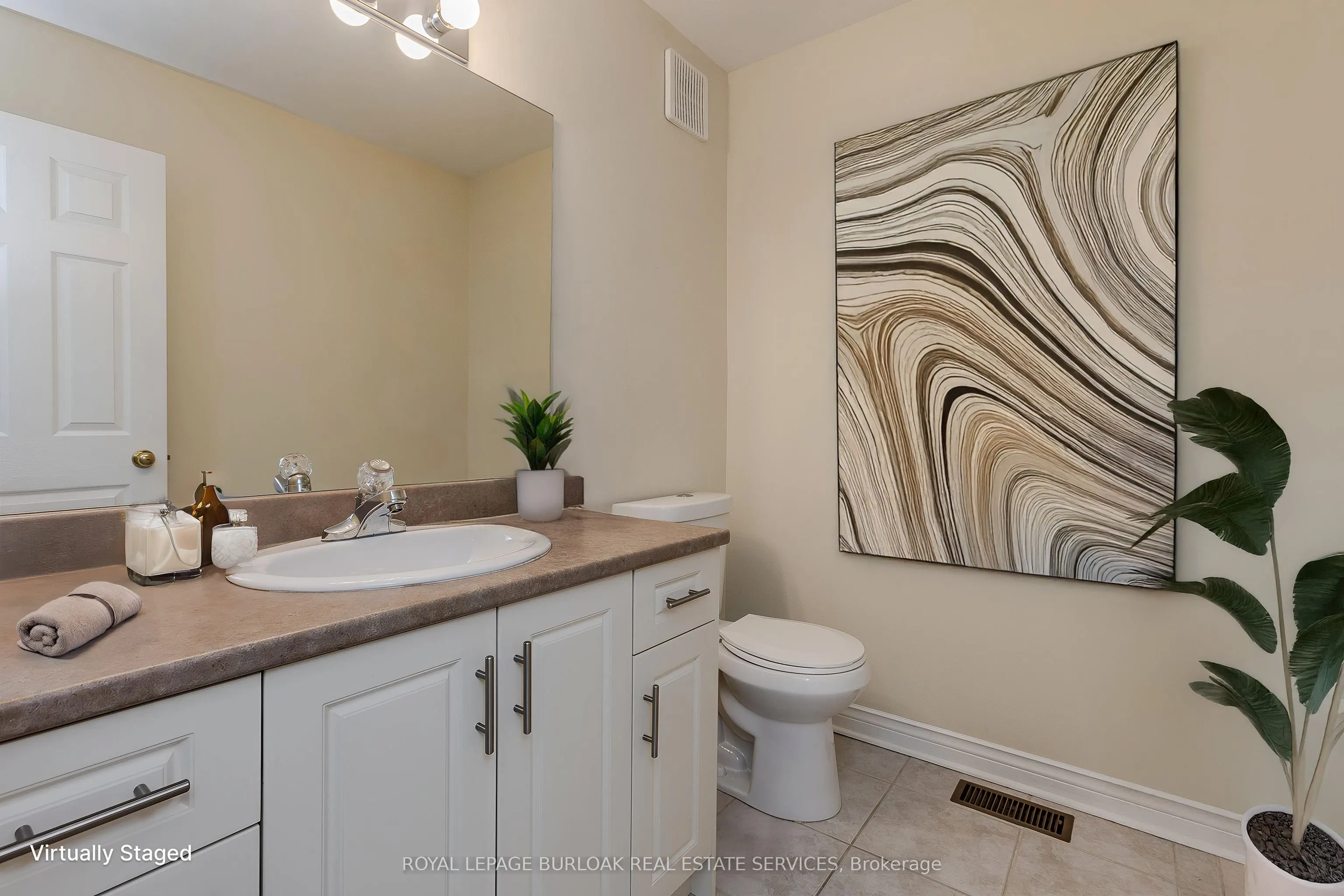 1148 Westhaven Drive