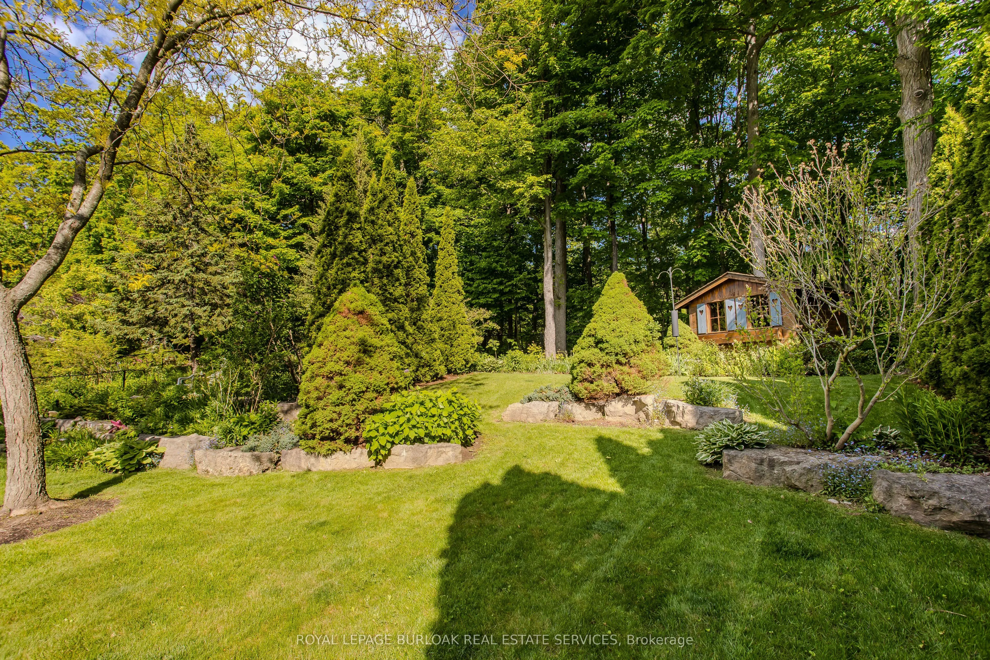 1148 Westhaven Drive