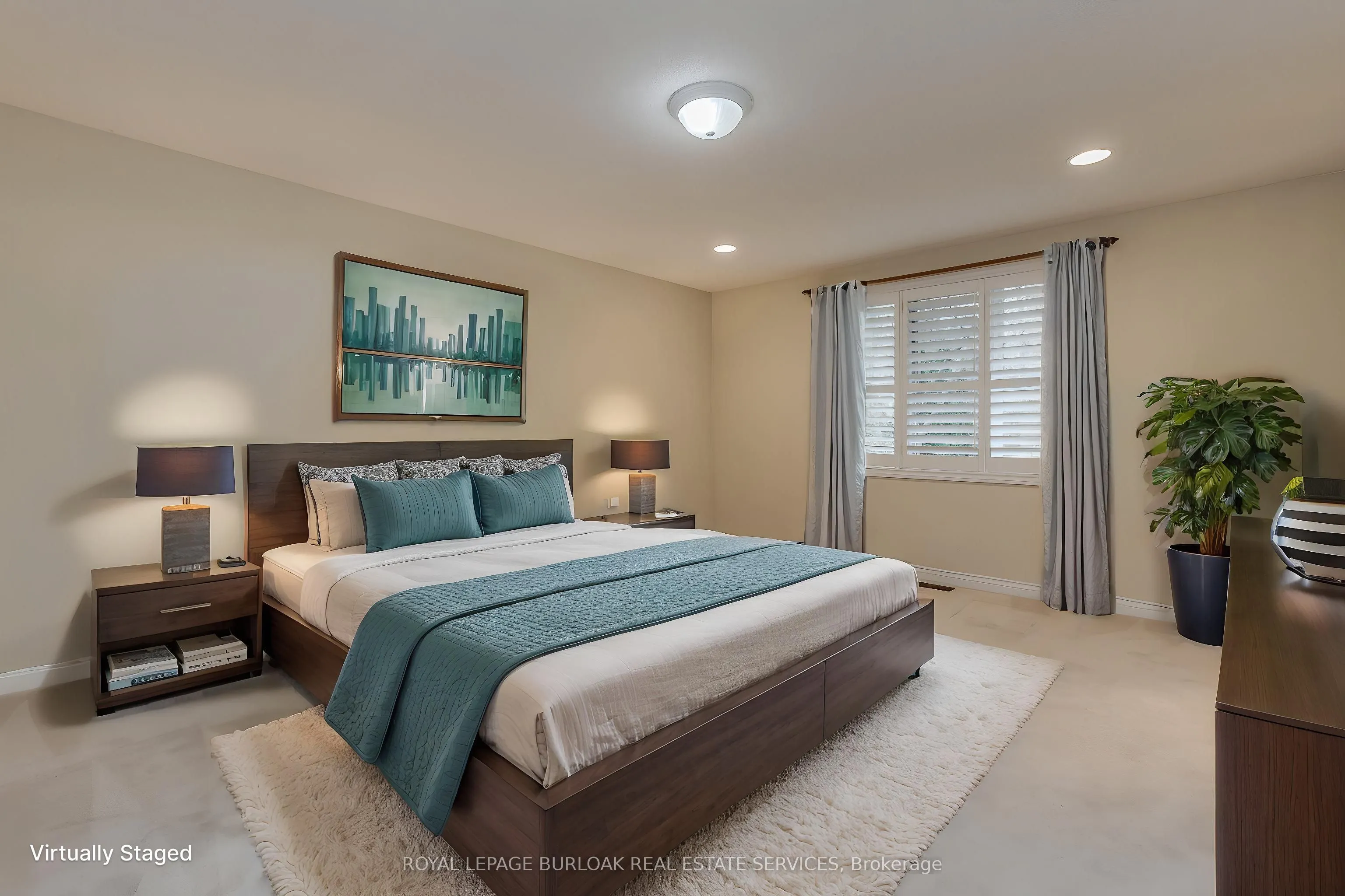 1148 Westhaven Drive