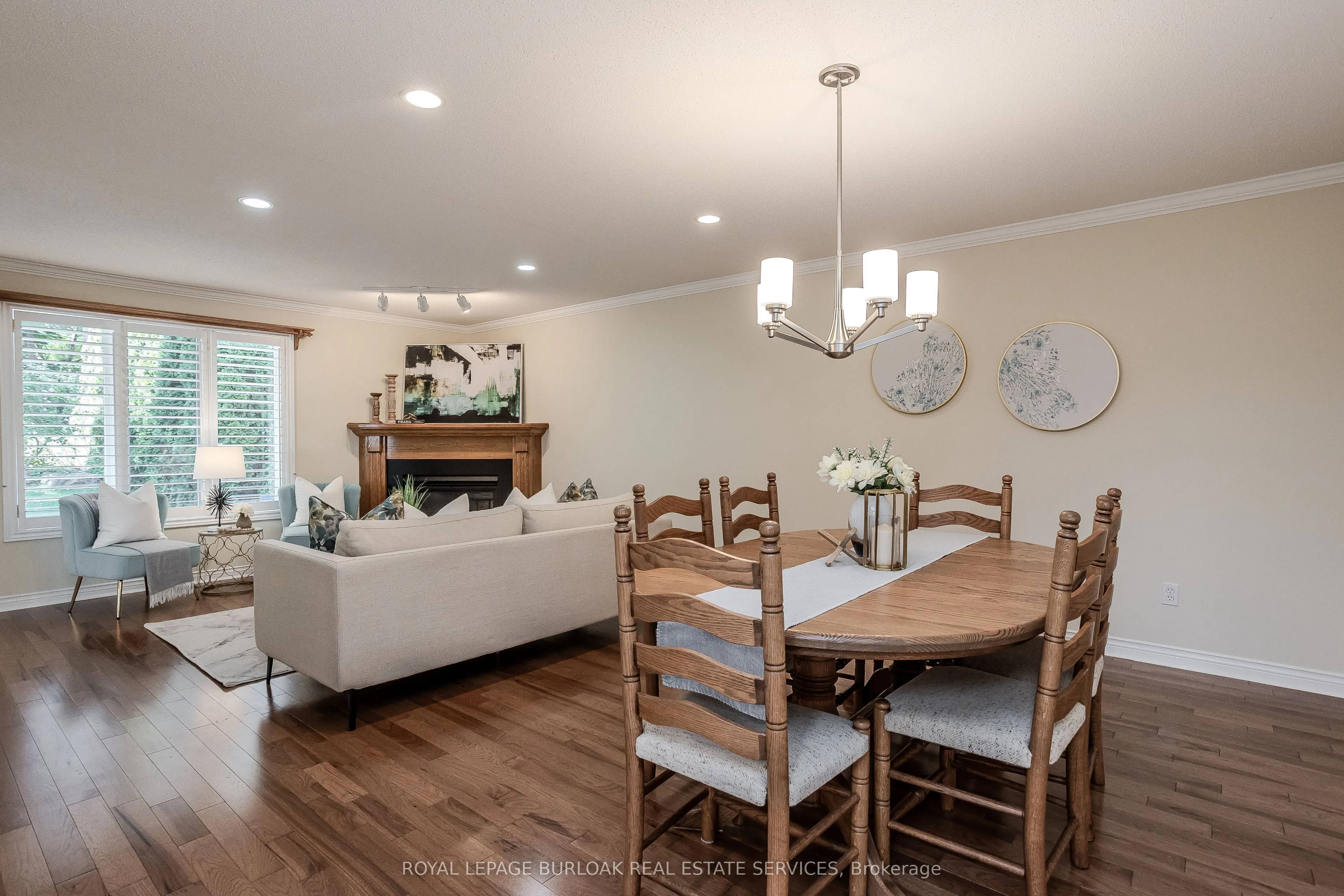 1148 Westhaven Drive