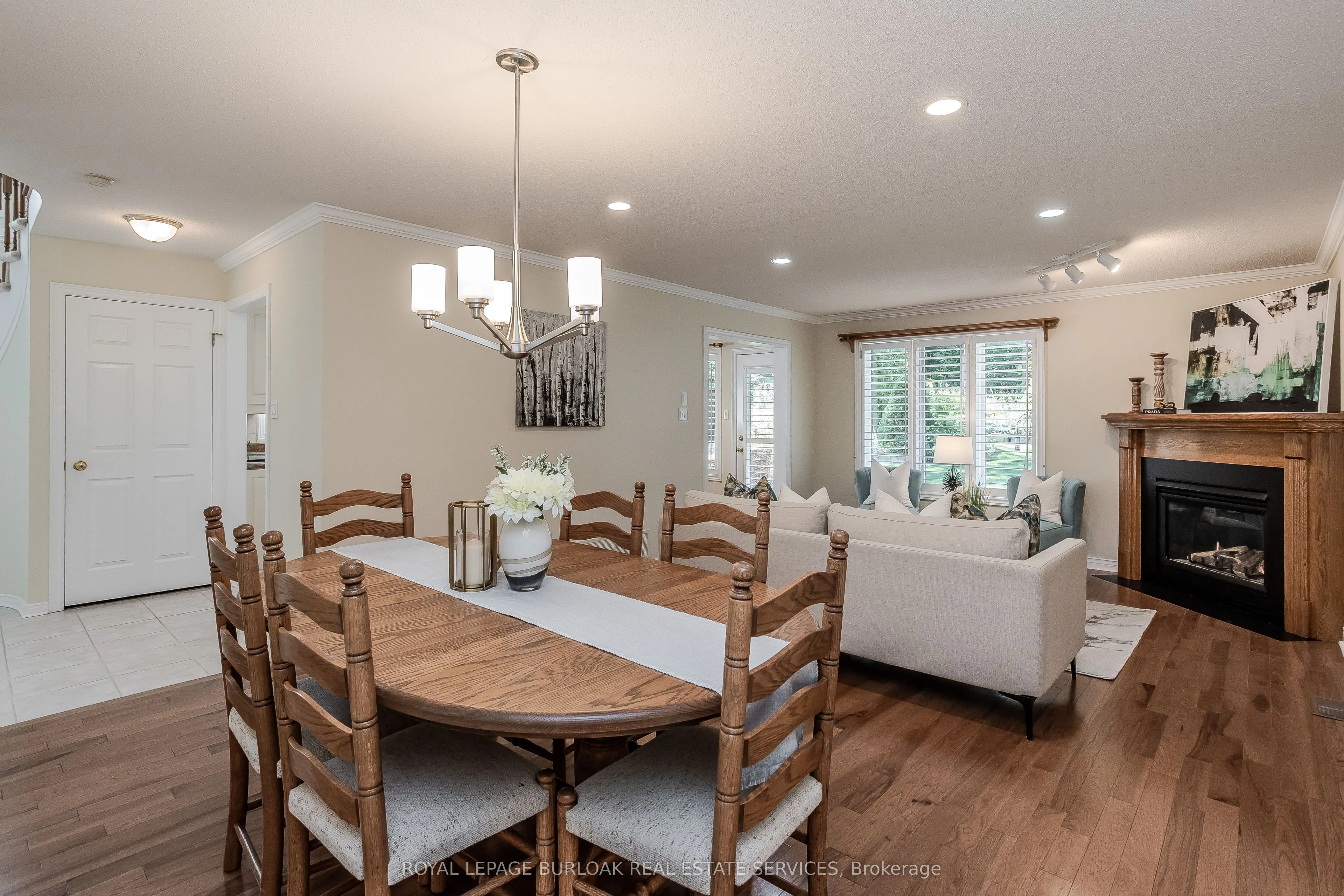 1148 Westhaven Drive