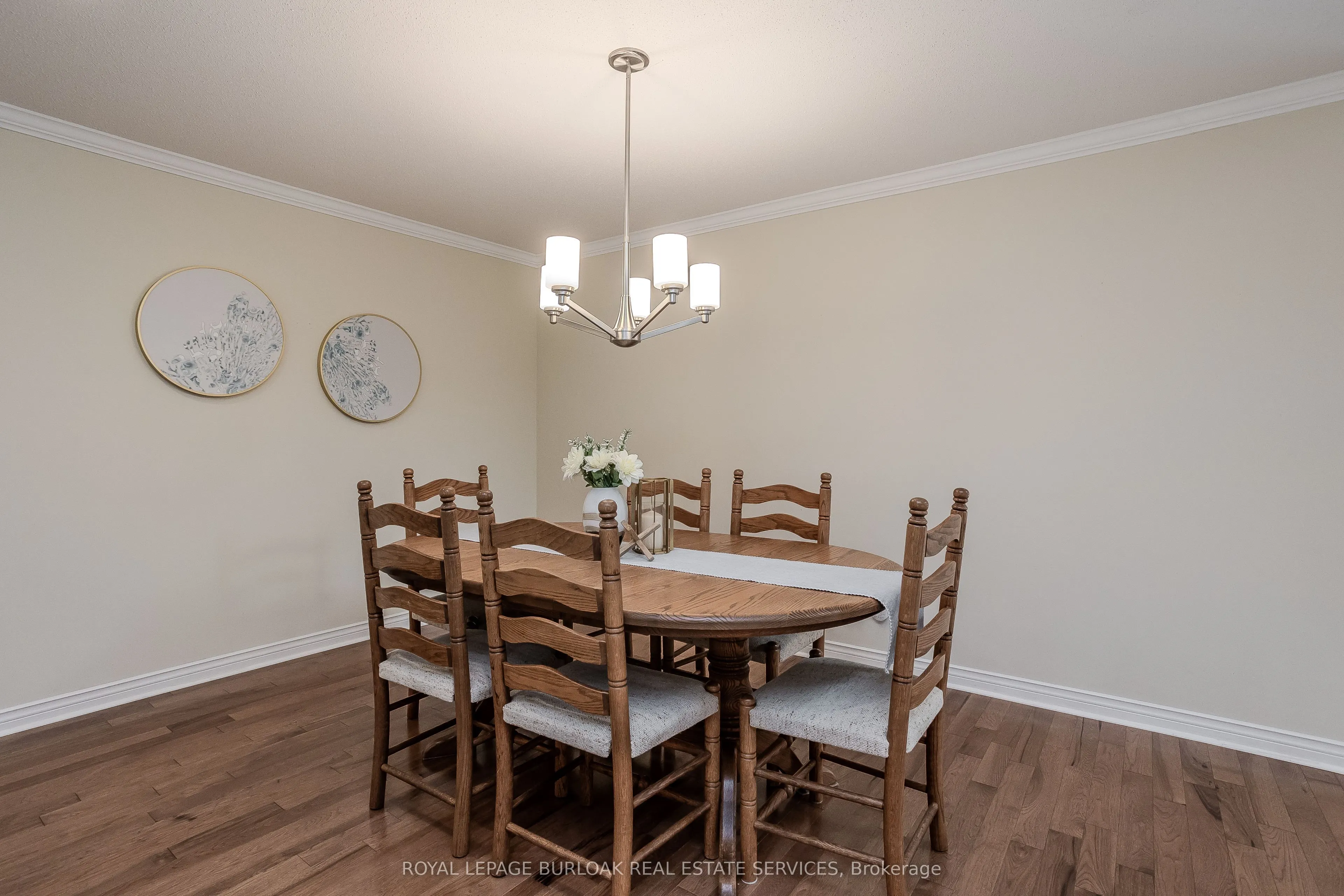 1148 Westhaven Drive