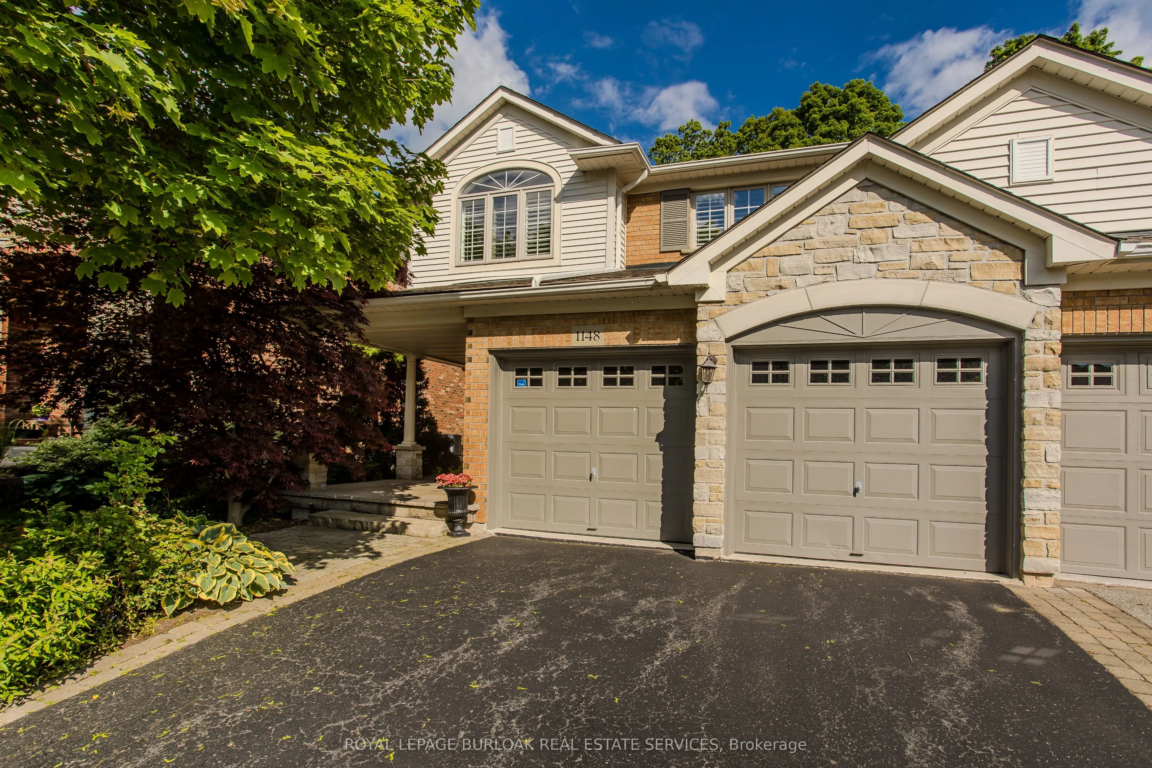 1148 Westhaven Drive