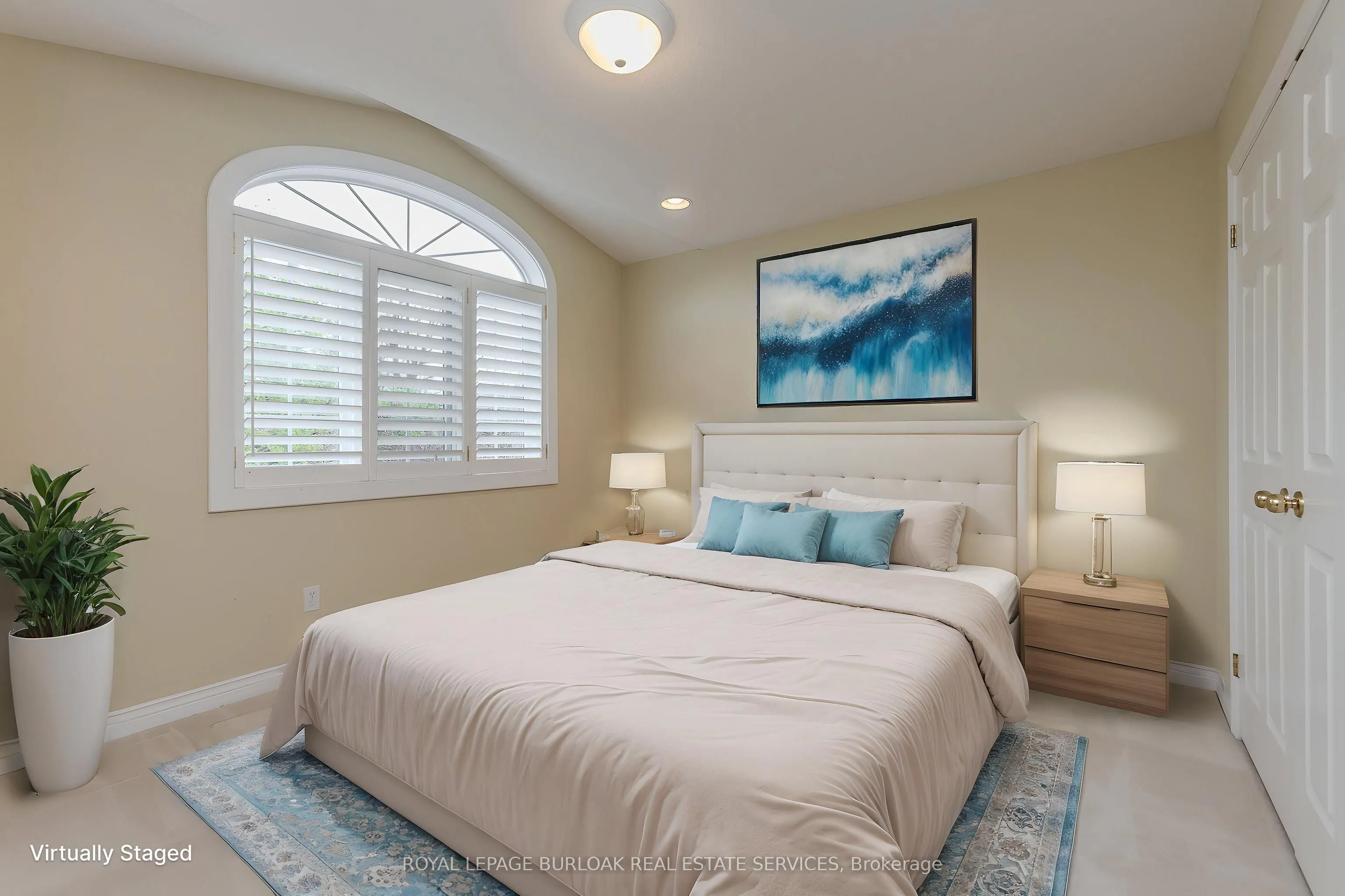1148 Westhaven Drive