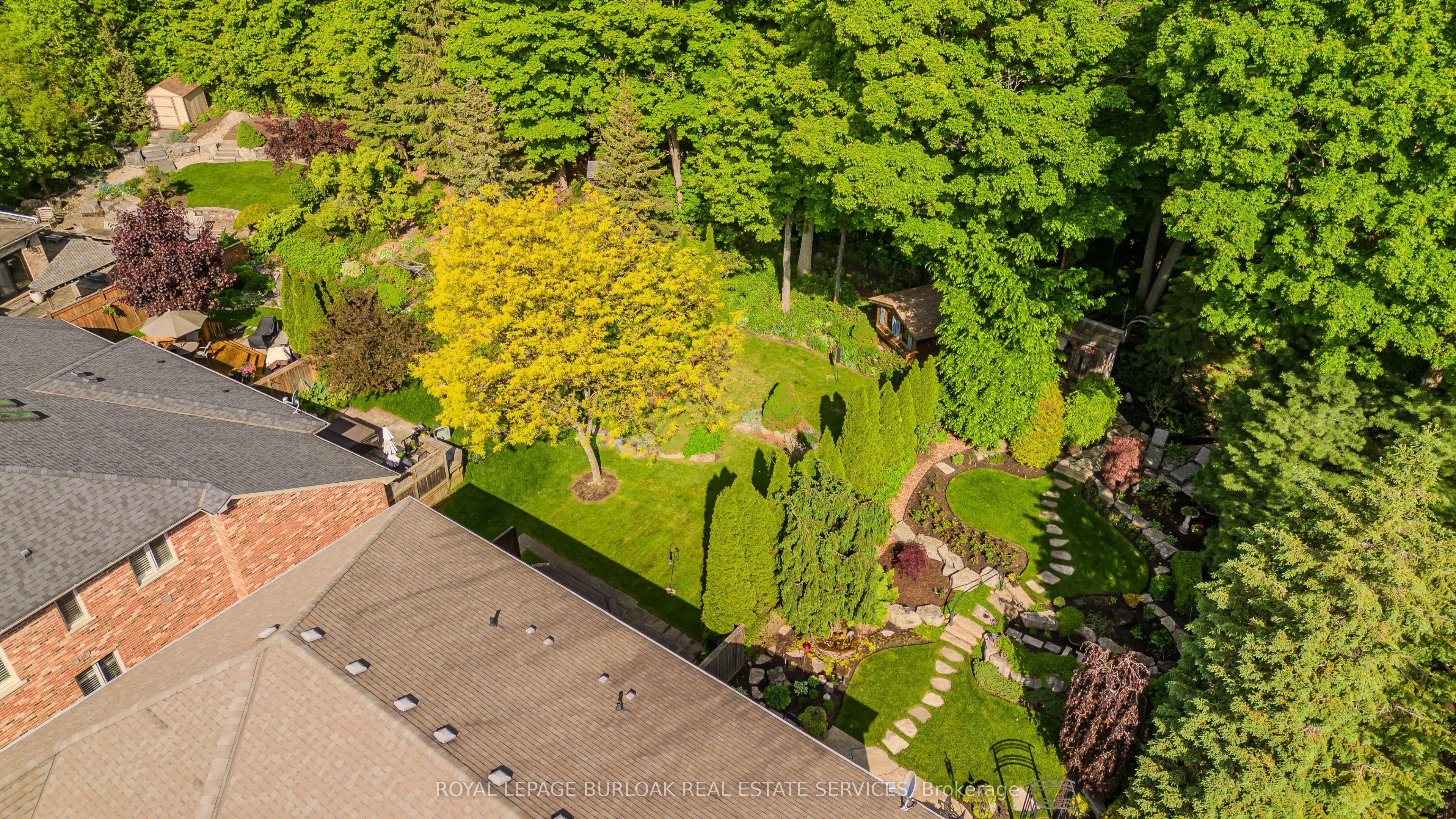 1148 Westhaven Drive