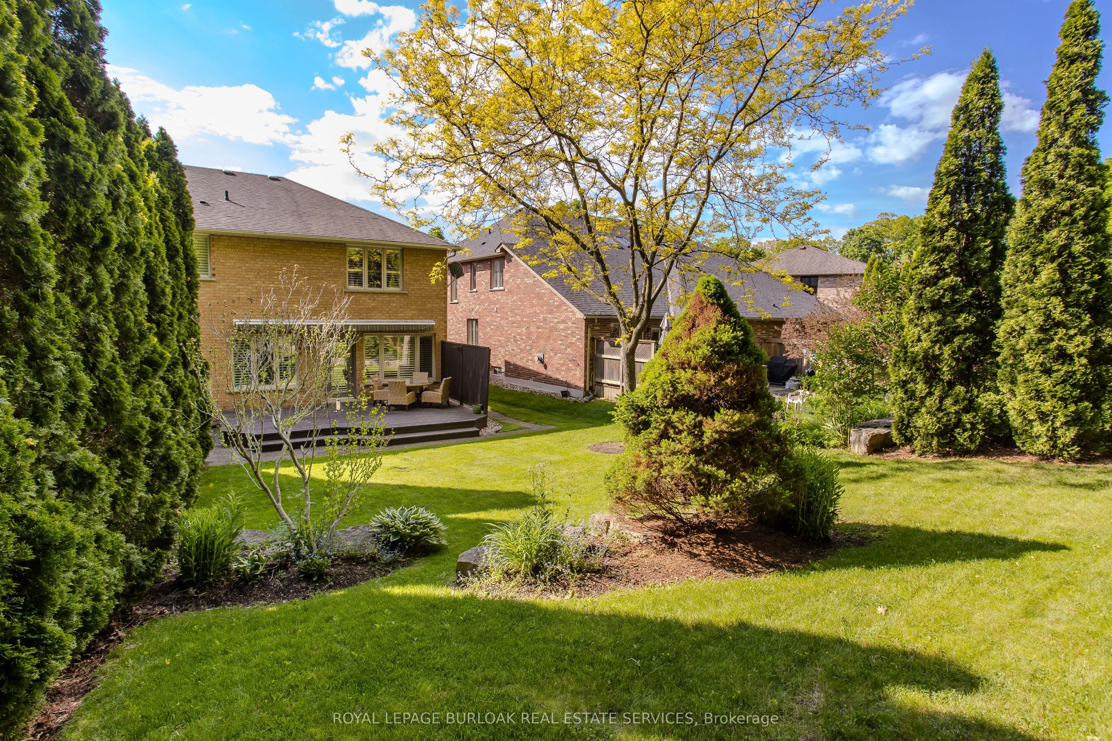 1148 Westhaven Drive