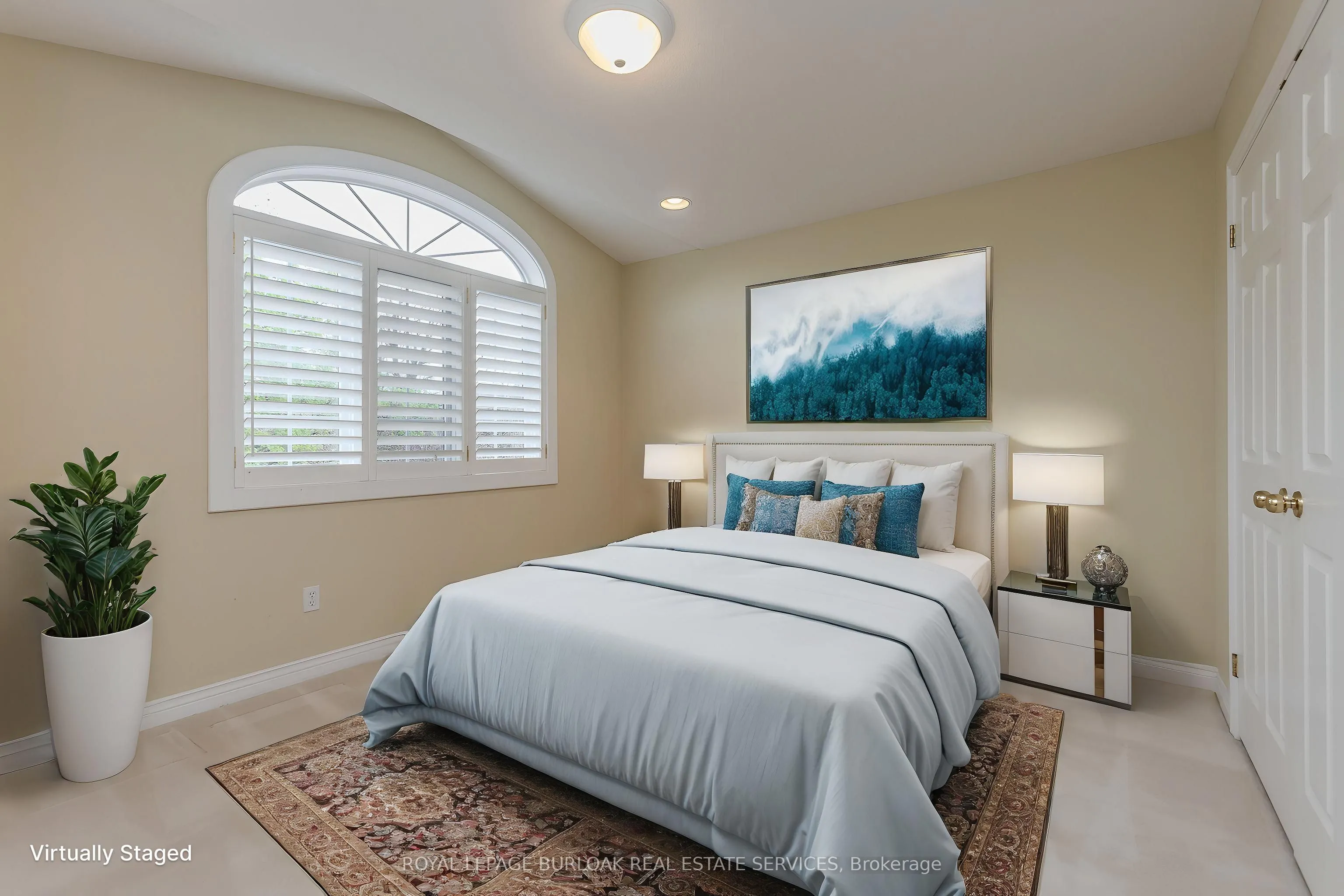 1148 Westhaven Drive