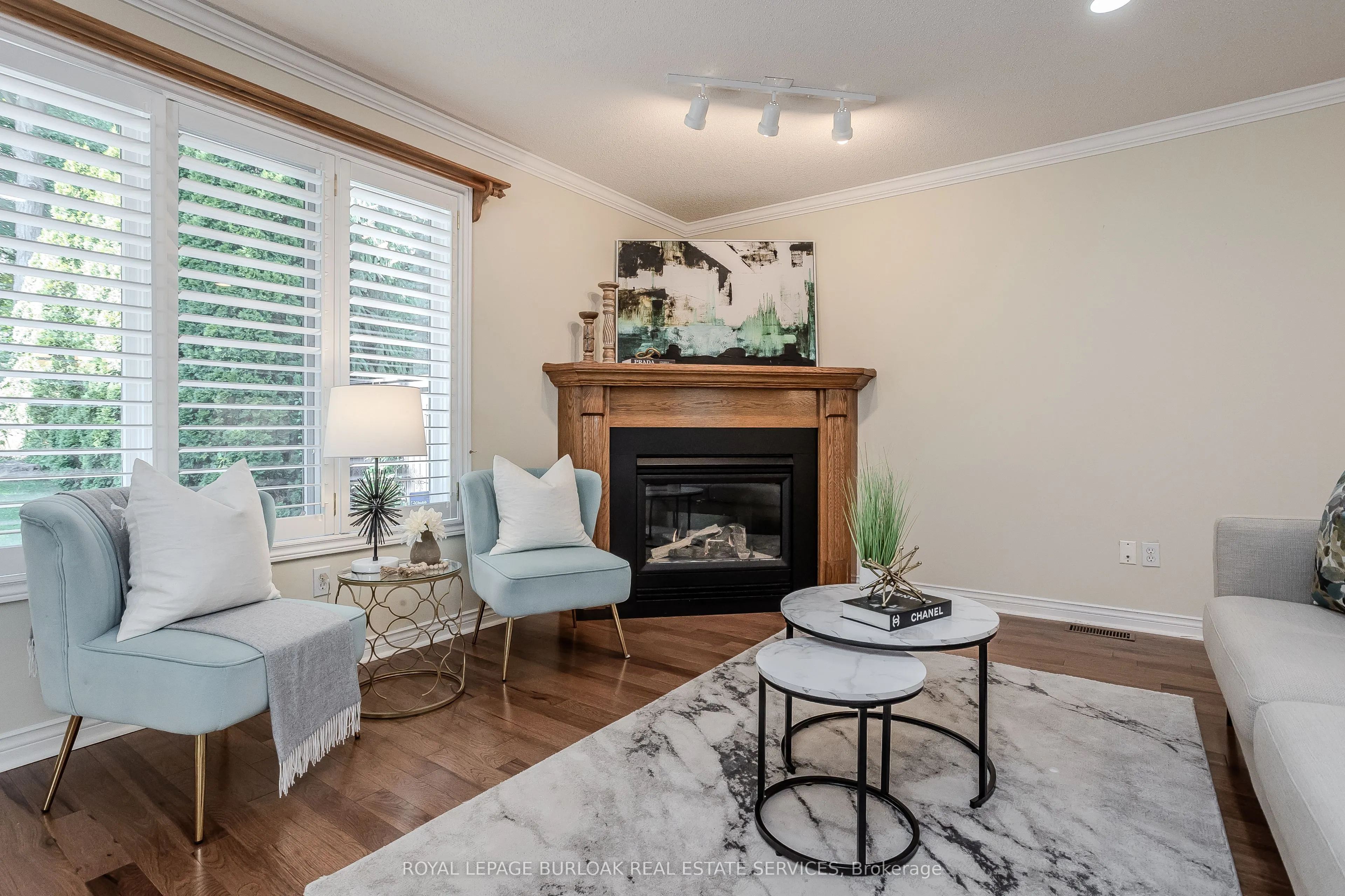 1148 Westhaven Drive